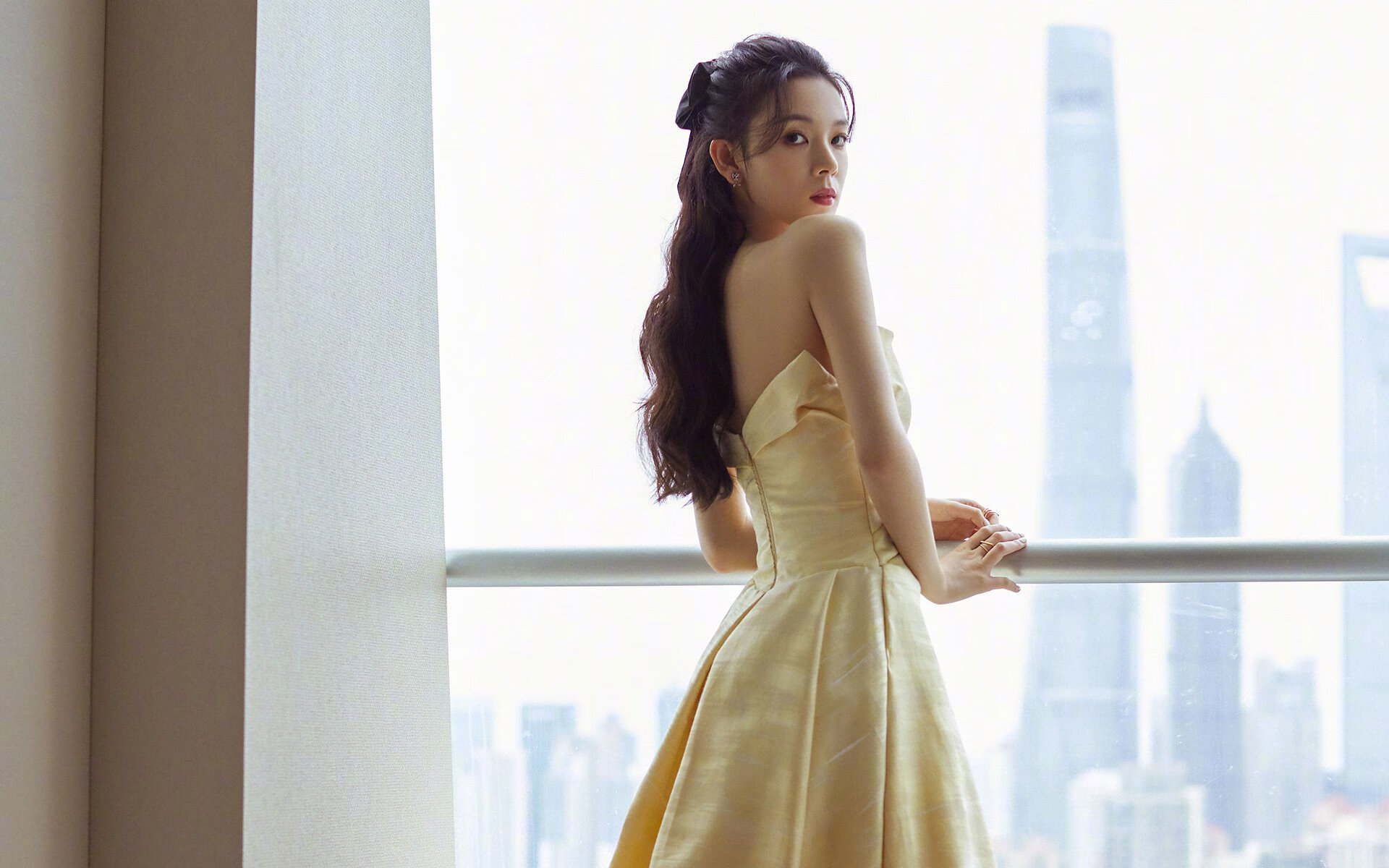 kaiyun体育app-2021年季后赛，库里的每一场远投都成为比赛的“焦点”，数场比赛投中五个以上三分球