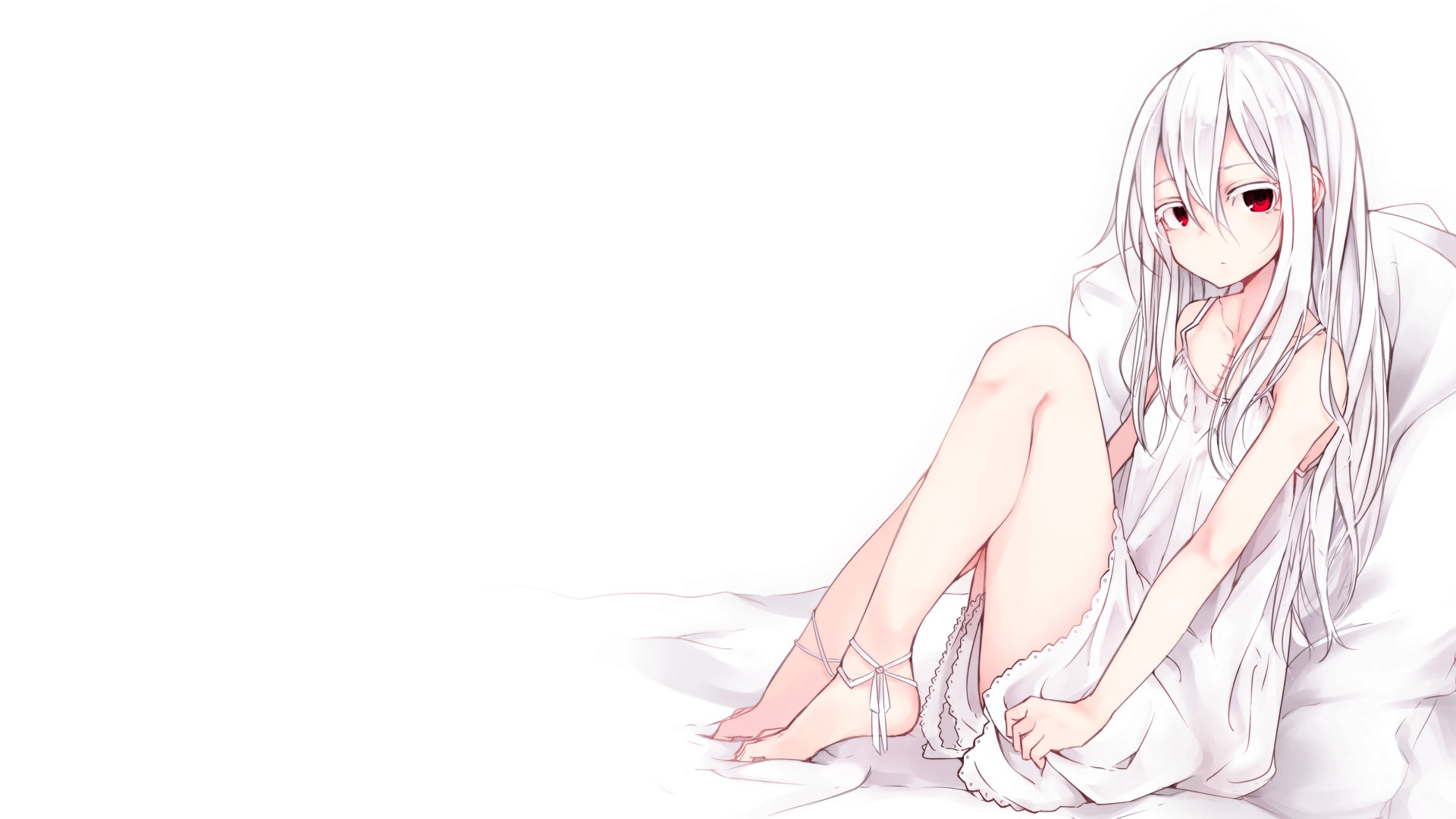 开云·体育官网APP下载-LOL赛事裁判：如何保证比赛的公平公正，lol赛事裁判_如何保证比赛的公平公正呢