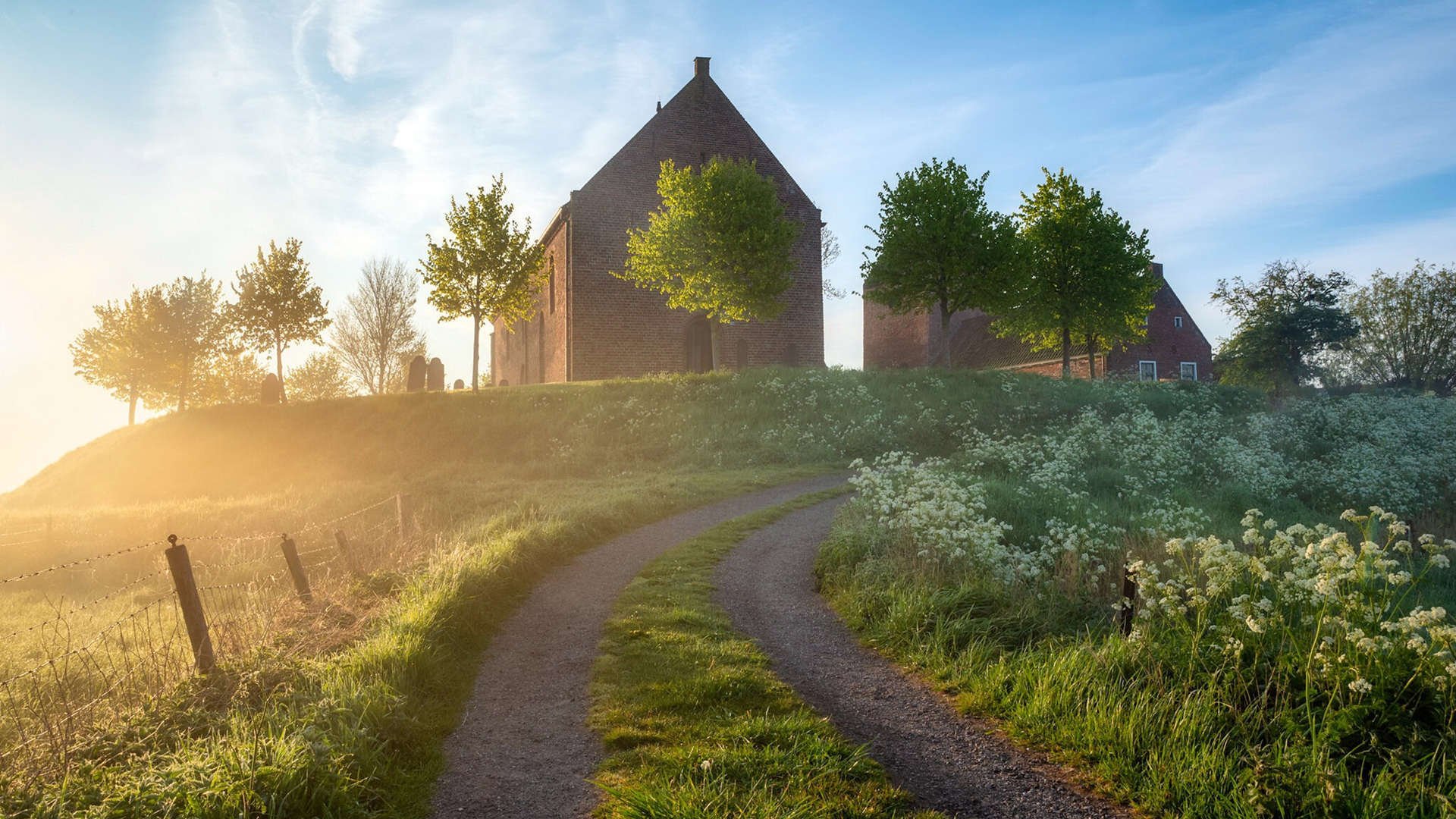 LOL赛事裁判:如何保证比赛的公平公正,lol赛事裁判_如何保证比赛的公平公正呢