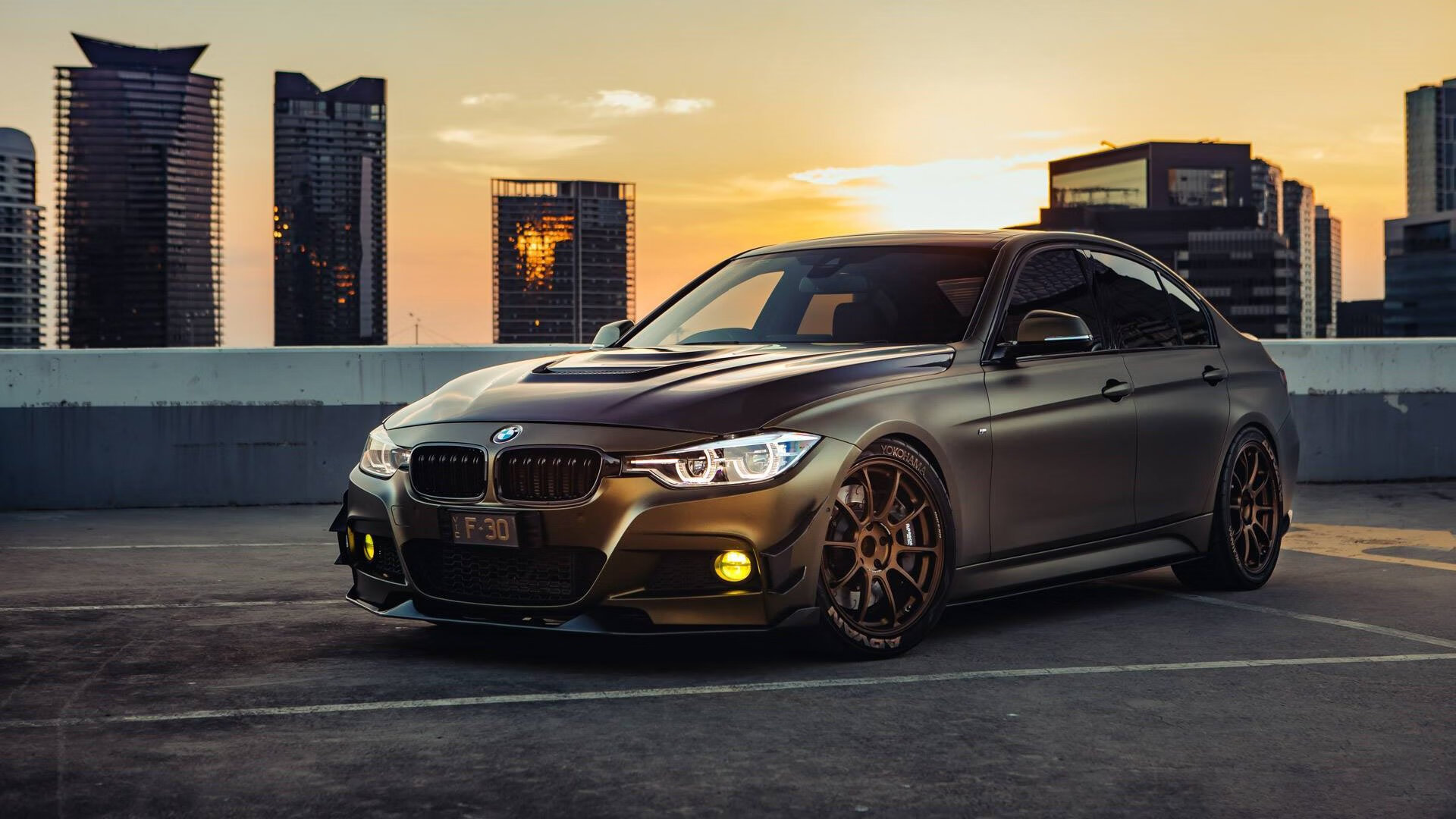 LOL赛事裁判:如何保证比赛的公平公正,lol赛事裁判_如何保证比赛的公平公正呢