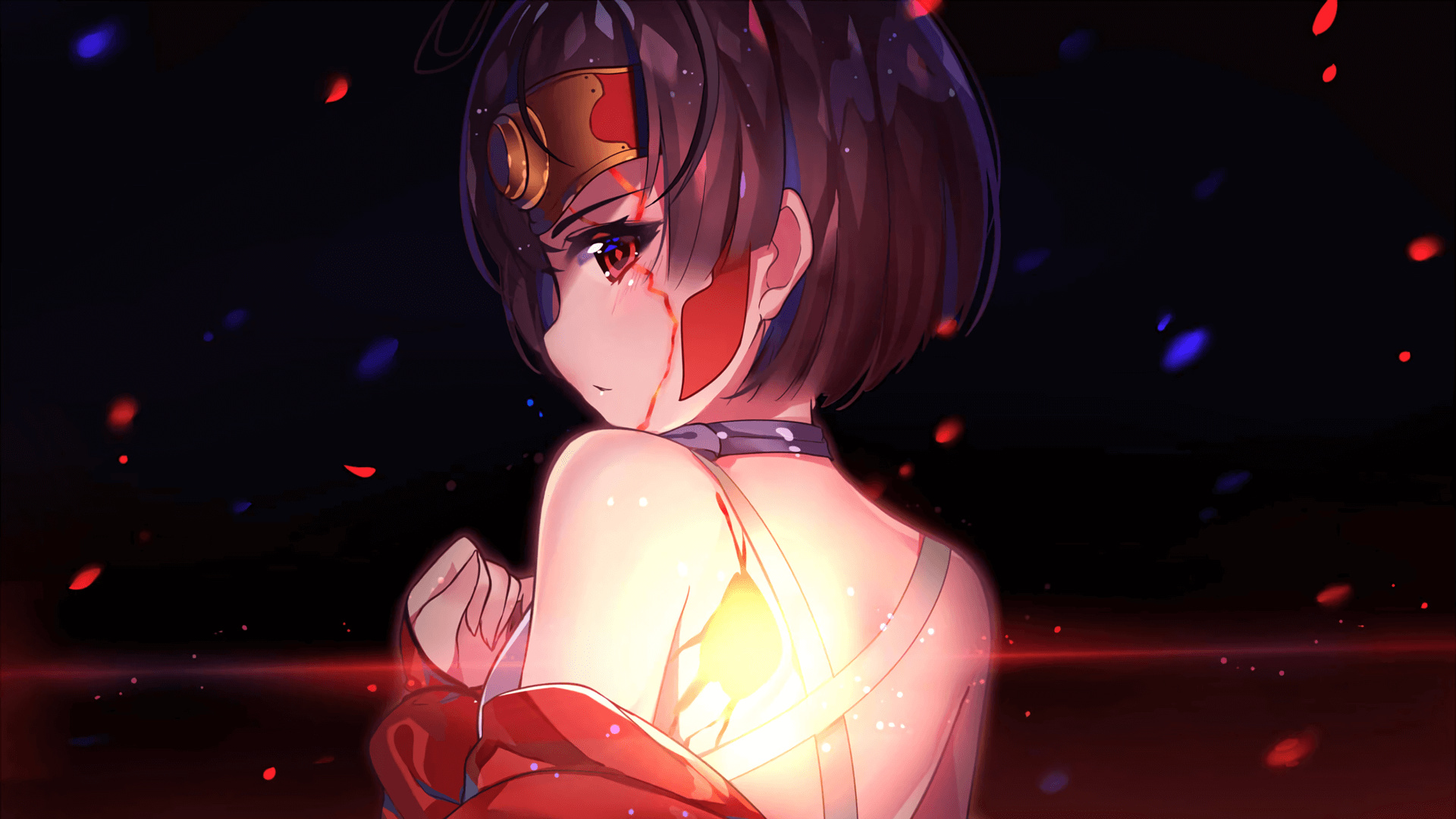 NBA联盟最新排名揭晓，nba联盟最新排名揭晓时间