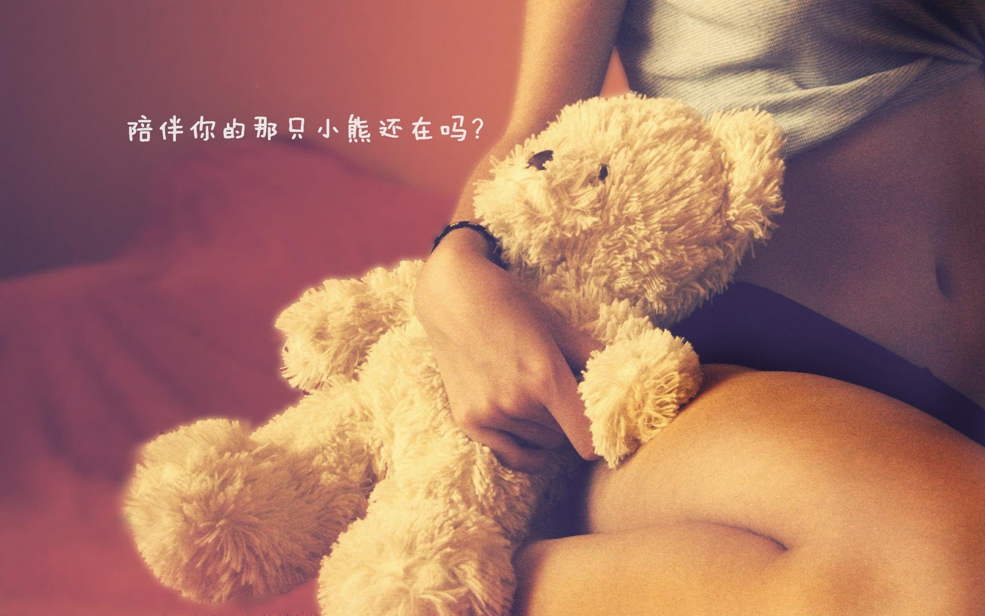 WRC粉丝狂欢:现场氛围与观赛体验,crew粉丝