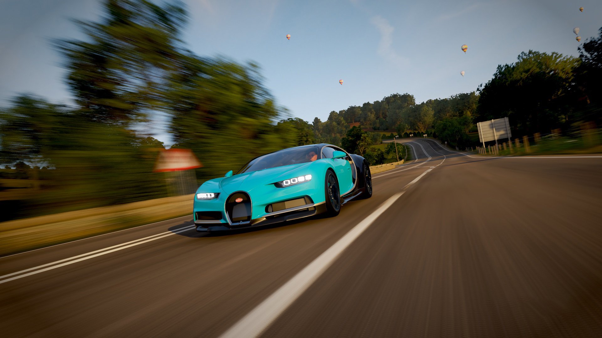 _国际战队赛:多国联军攻城略地_,国际联军组成