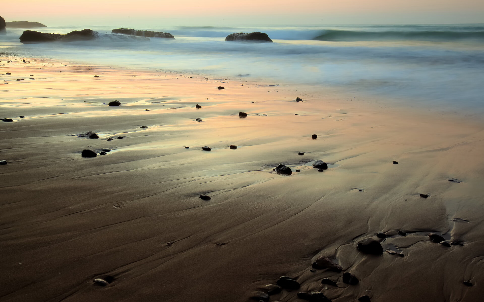 kaiyun官方入口登录-_健身挑战赛：一站式解决运动难题_，健身挑战图片