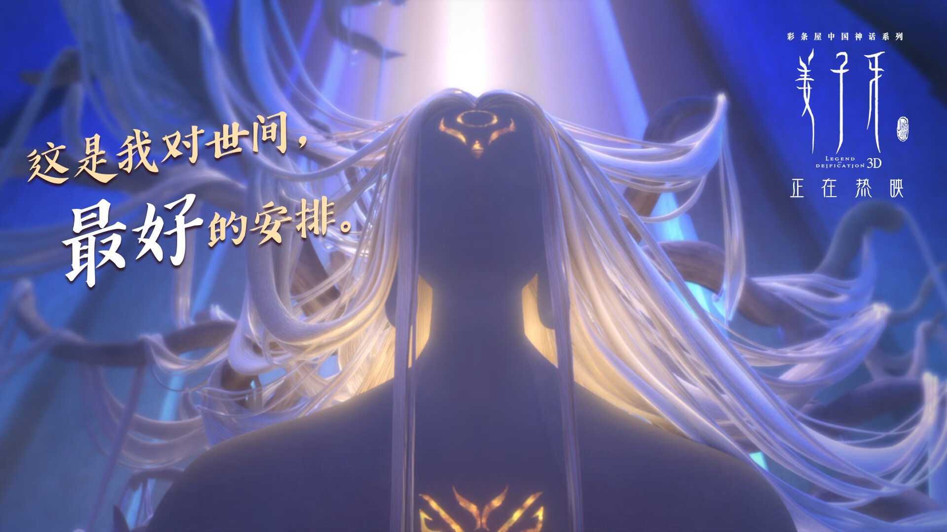 _健身挑战赛:一站式解决运动难题_,健身挑战图片