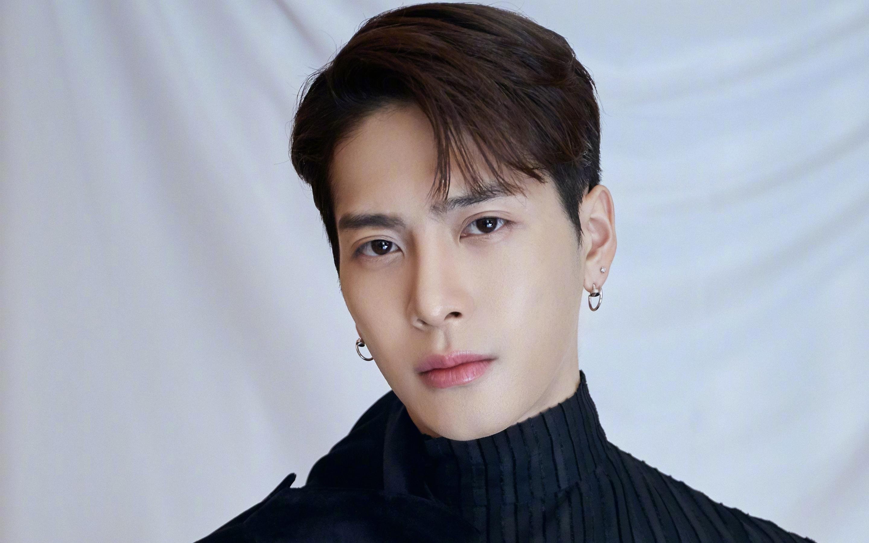 _勇士队三分火力全开,领先联盟_,勇士的三分球战术