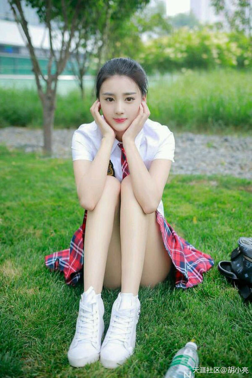 Kaiyun(中国)开云-_城市马拉松：超过两万人参赛，刷新纪录_，城市马拉松第一名多少钱