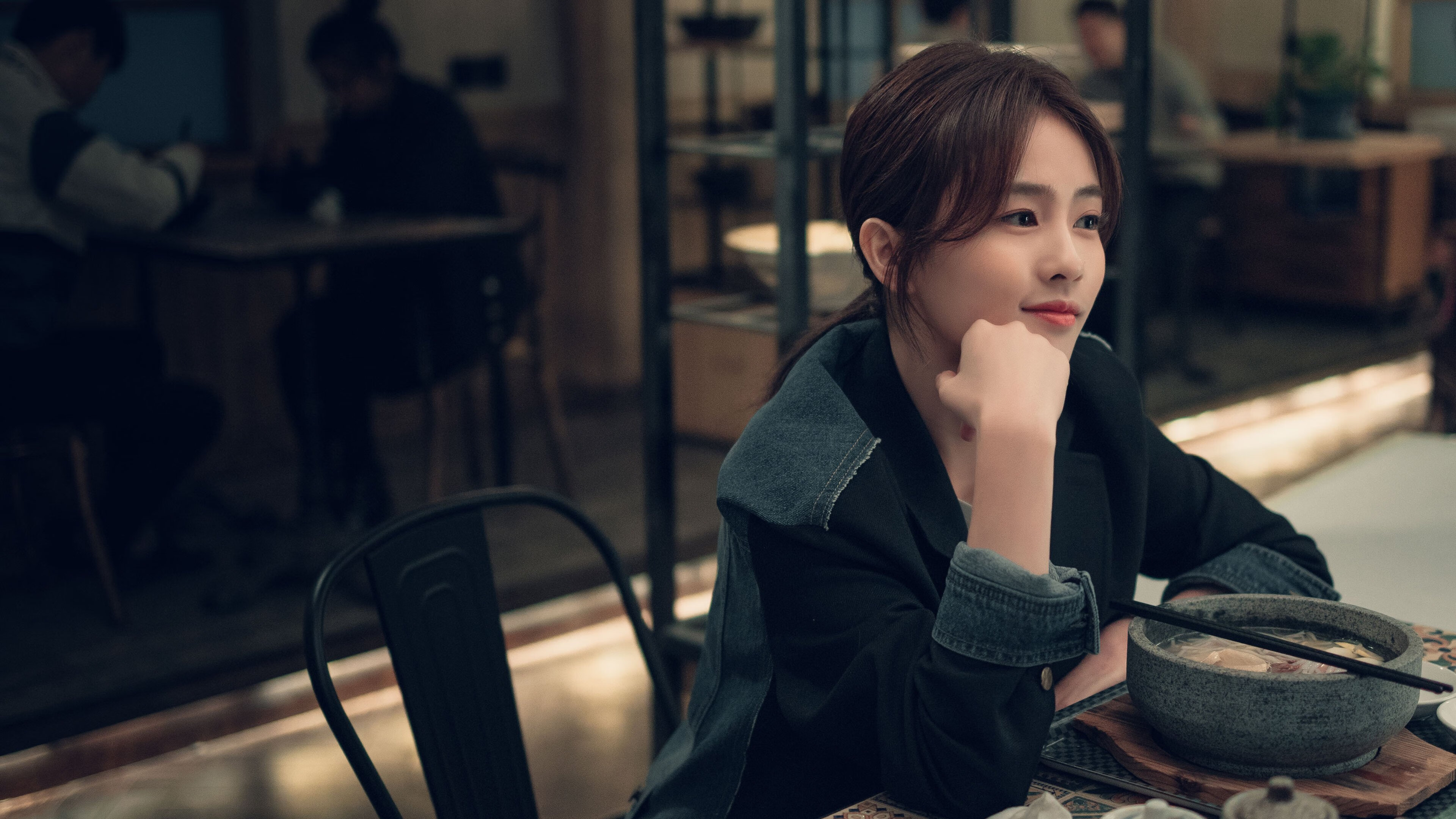 开云平台-_拼搏到底：极限耐力赛激发运动员斗志_，极限耐力跑世界第一人