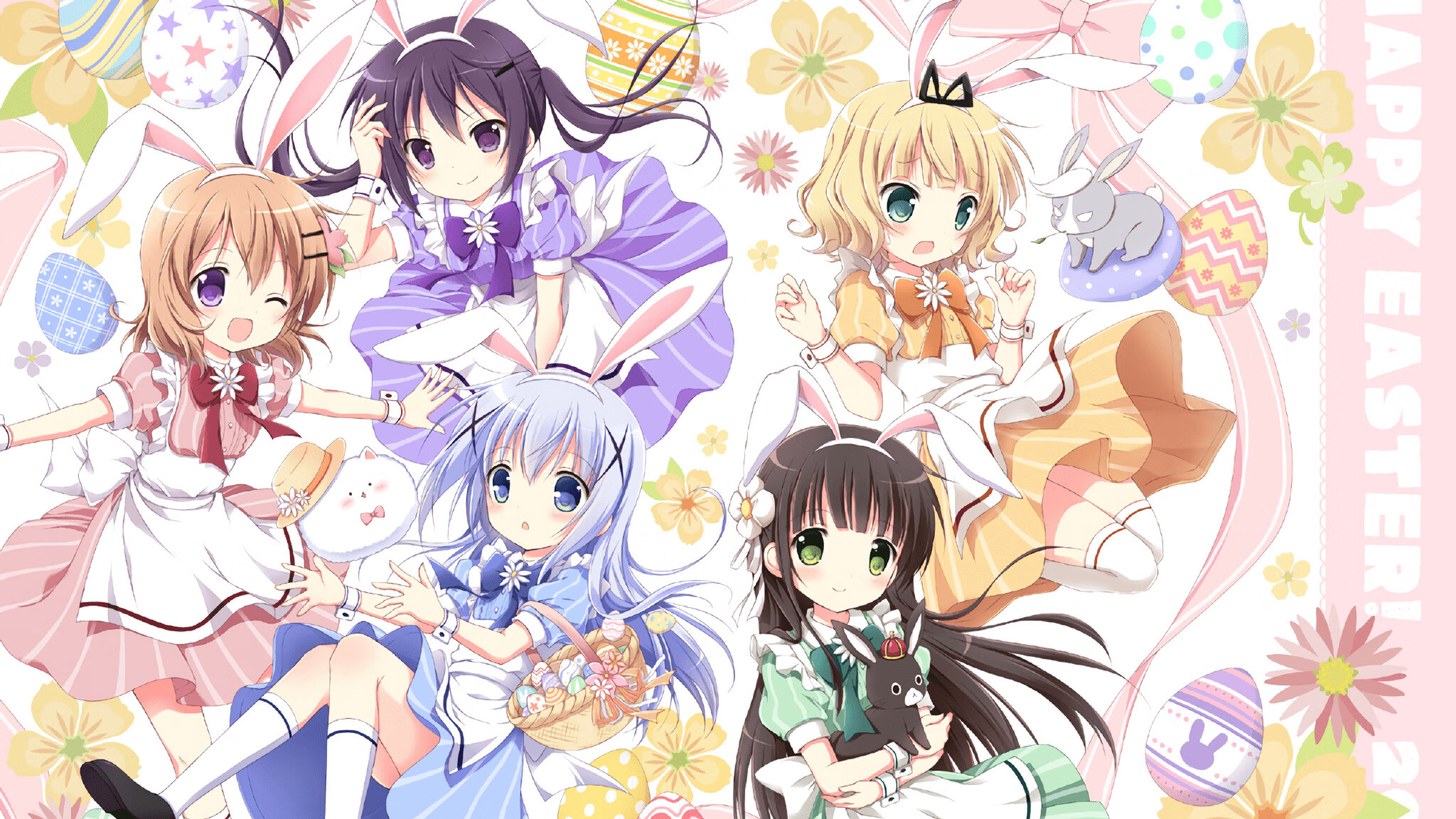 _奇才战术日益成熟，表现持续改善_，奇才的比赛