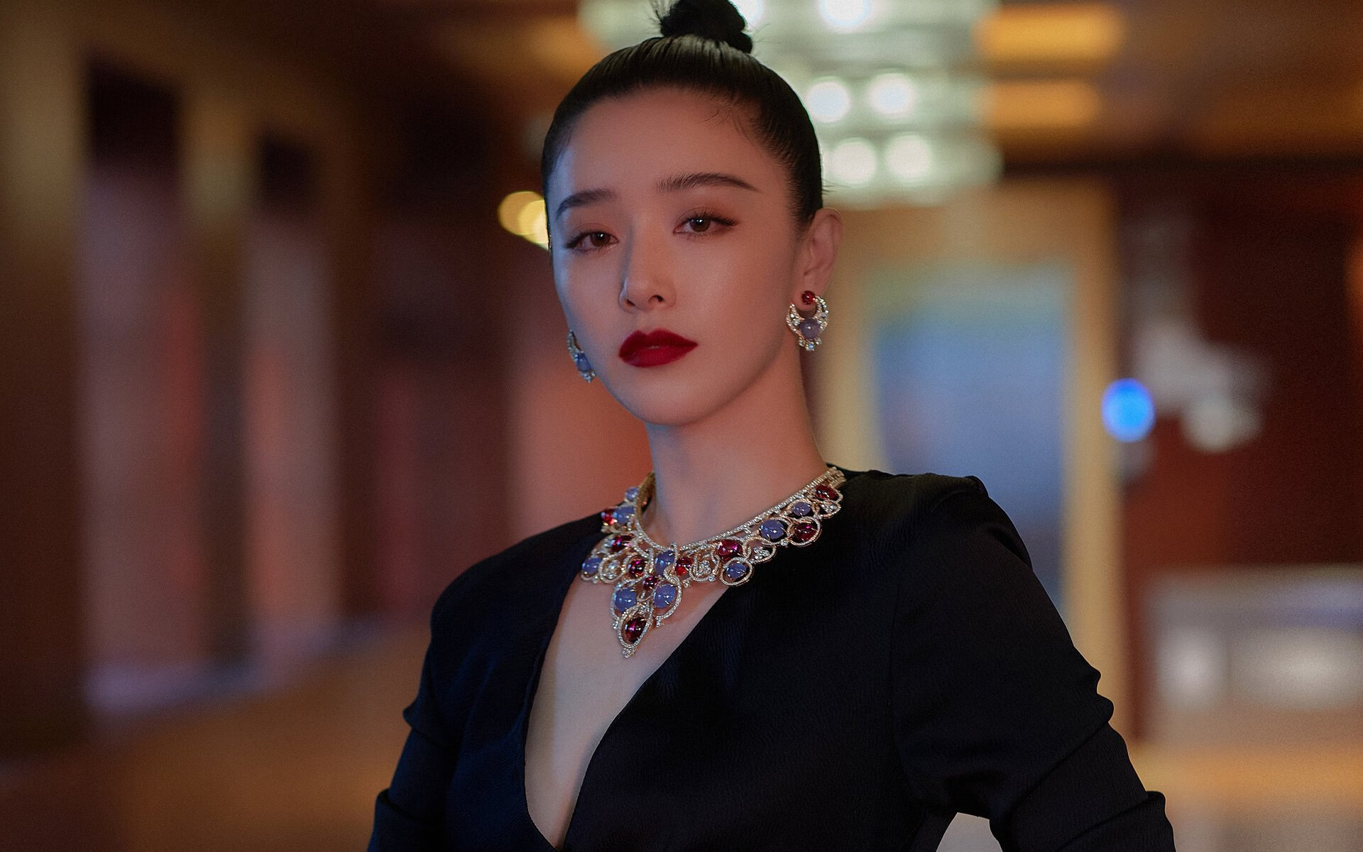 kaiyun体育app-_爵士巩固位置，攻守两端表现出色_，爵士jam