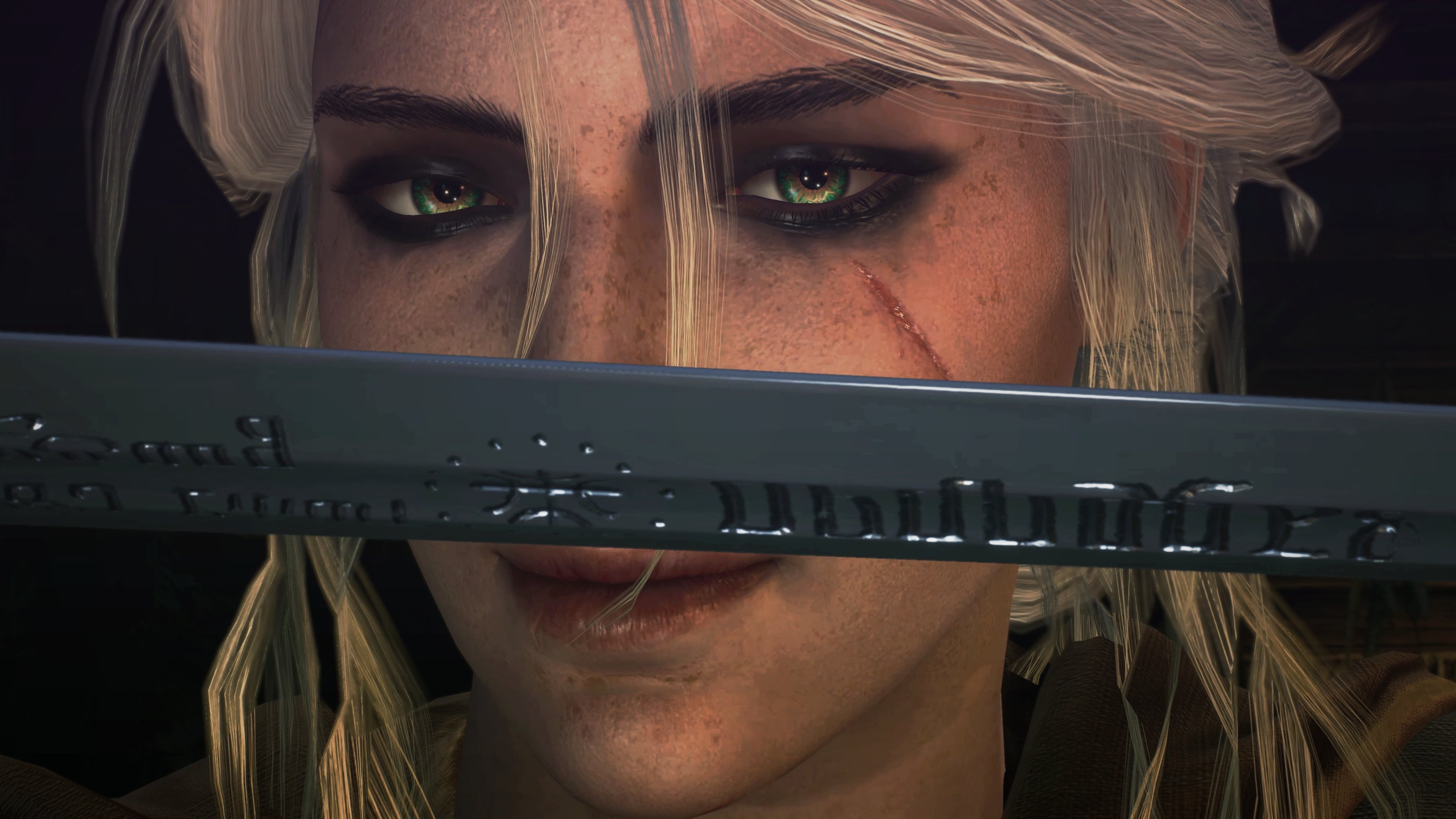 开云·Kaiyun网页版-_穿越丛林定向赛：智勇双全的极限挑战_，丛林穿越探险