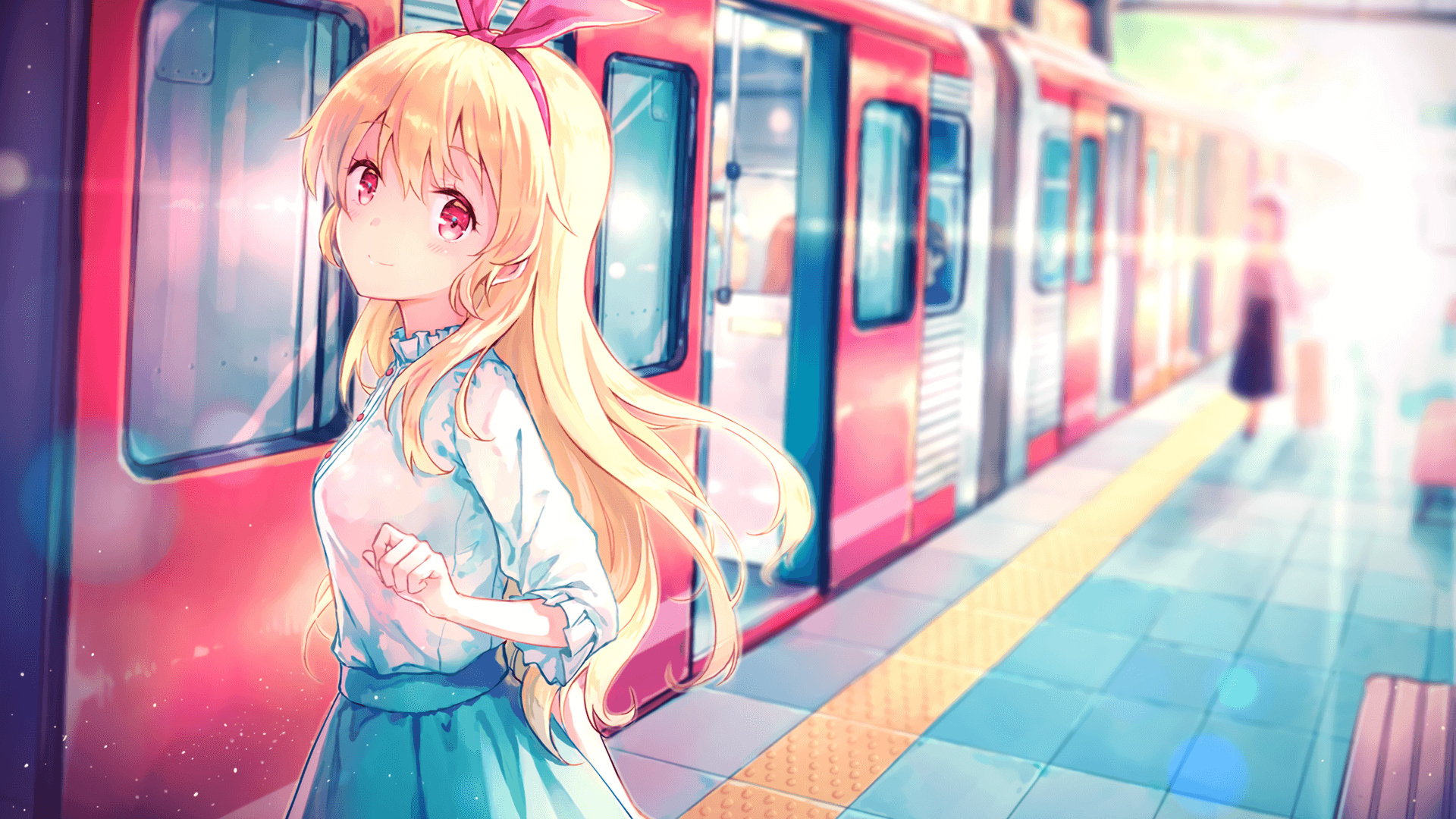 _社区活动：全民参与，打造全民健身新高潮_，社区全民健身活动策划方案