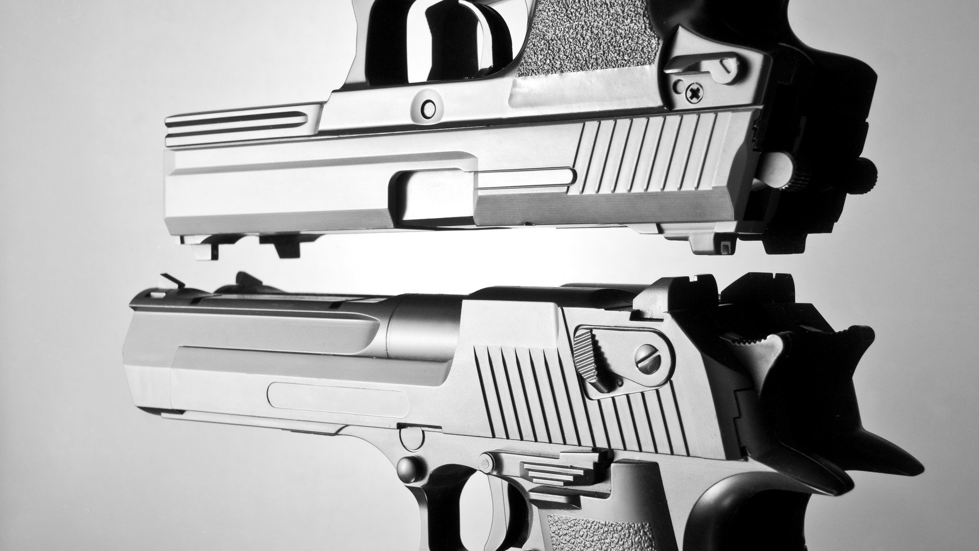 _社区活动：全民参与，打造全民健身新高潮_，社区全民健身活动策划方案