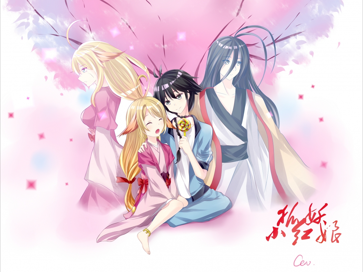 开云·体育官网-_篮网团队配合默契，持续占据联盟榜首_，篮网队介绍