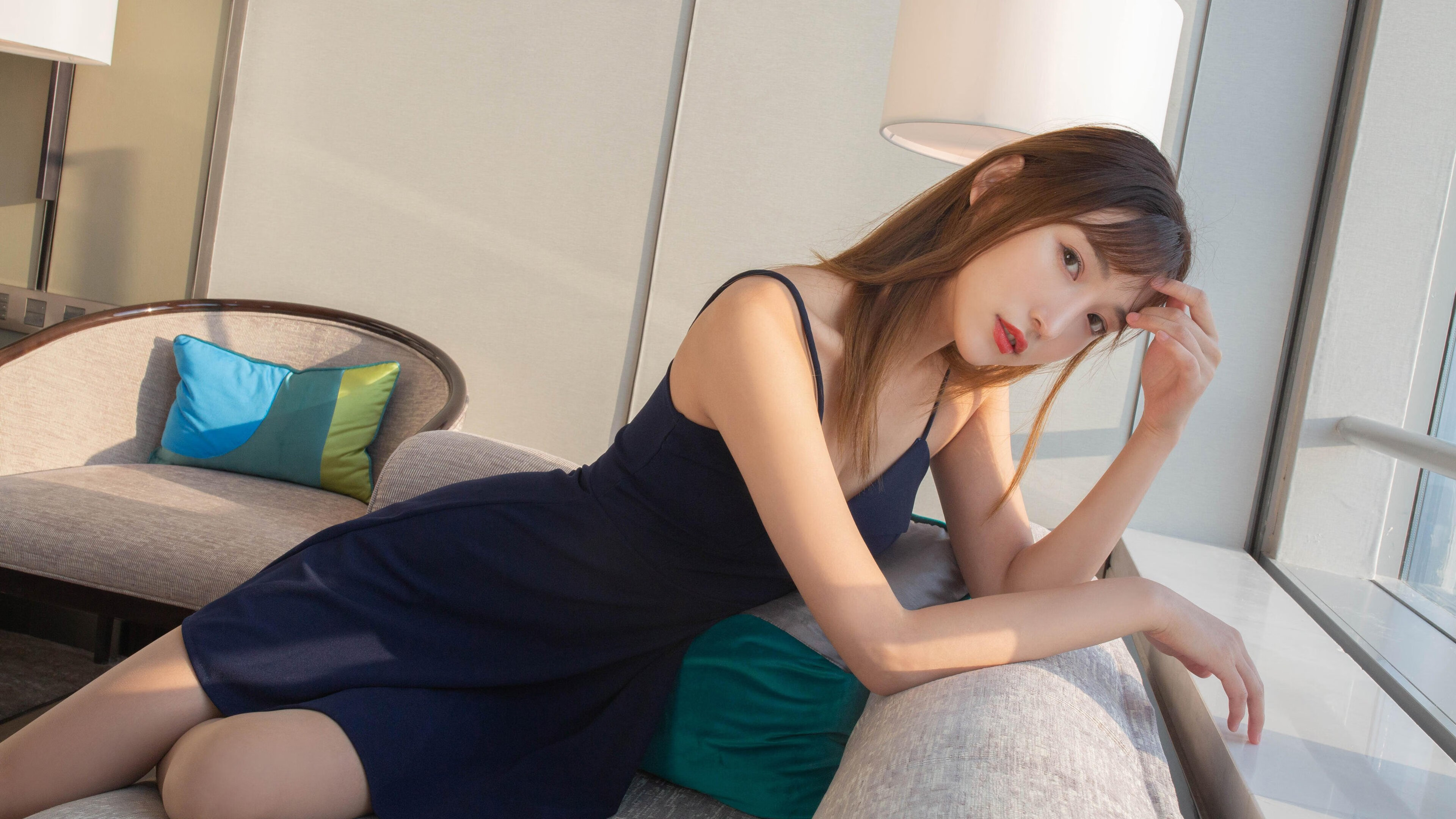 _知名运动员公益救援,展现职业风采_,运动员救人