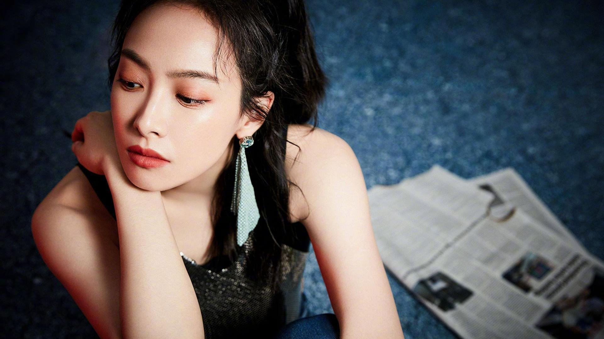 kaiyun官方网站-_火箭步伐稳健，季后赛希望日益清晰_，火箭季后赛赛程2020