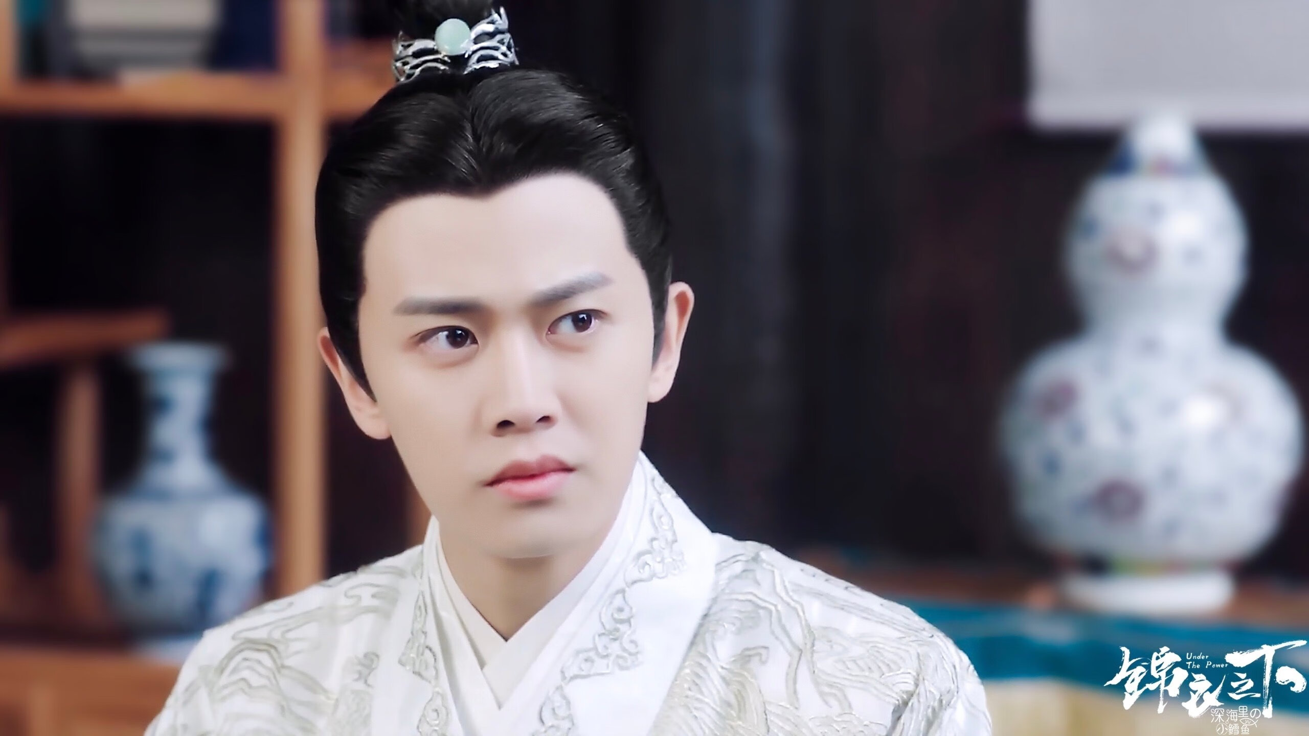 _火箭步伐稳健,季后赛希望日益清晰_,火箭季后赛赛程2020