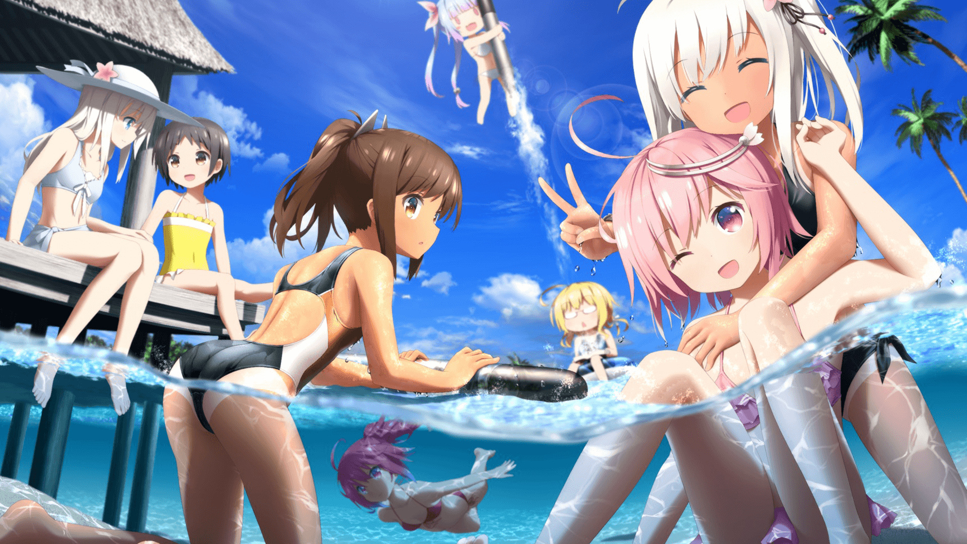 “中超豪门争冠局势逐渐明朗”,中超豪门哪家强