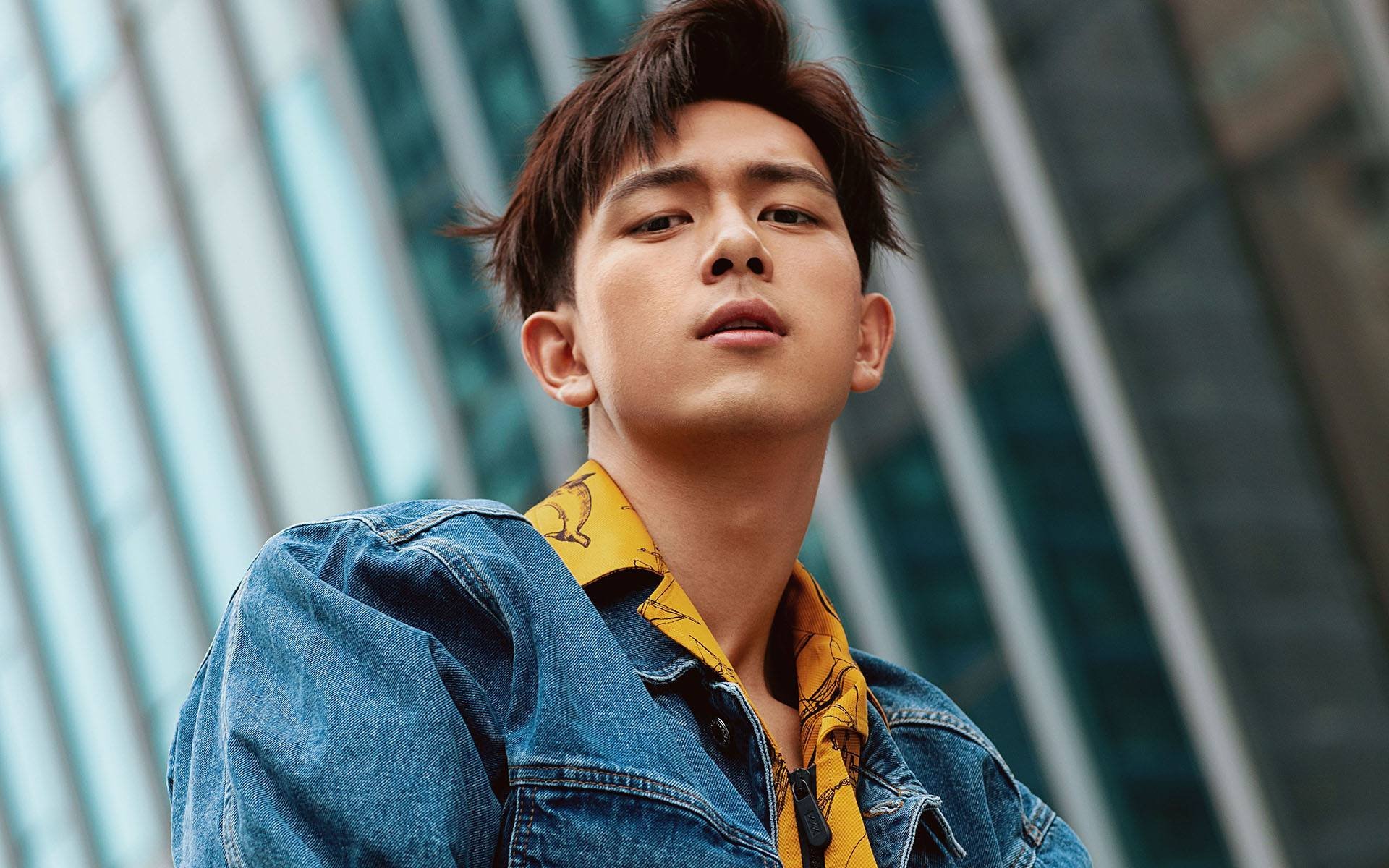 “意甲破纪录：年轻球员刷新历史新高”，意甲最年轻出场球员