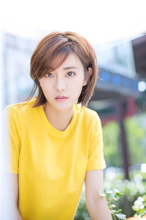 开云官网APP下载-“战火升级！湖人队在关键战中迎来复兴契机”，看一下湖人队