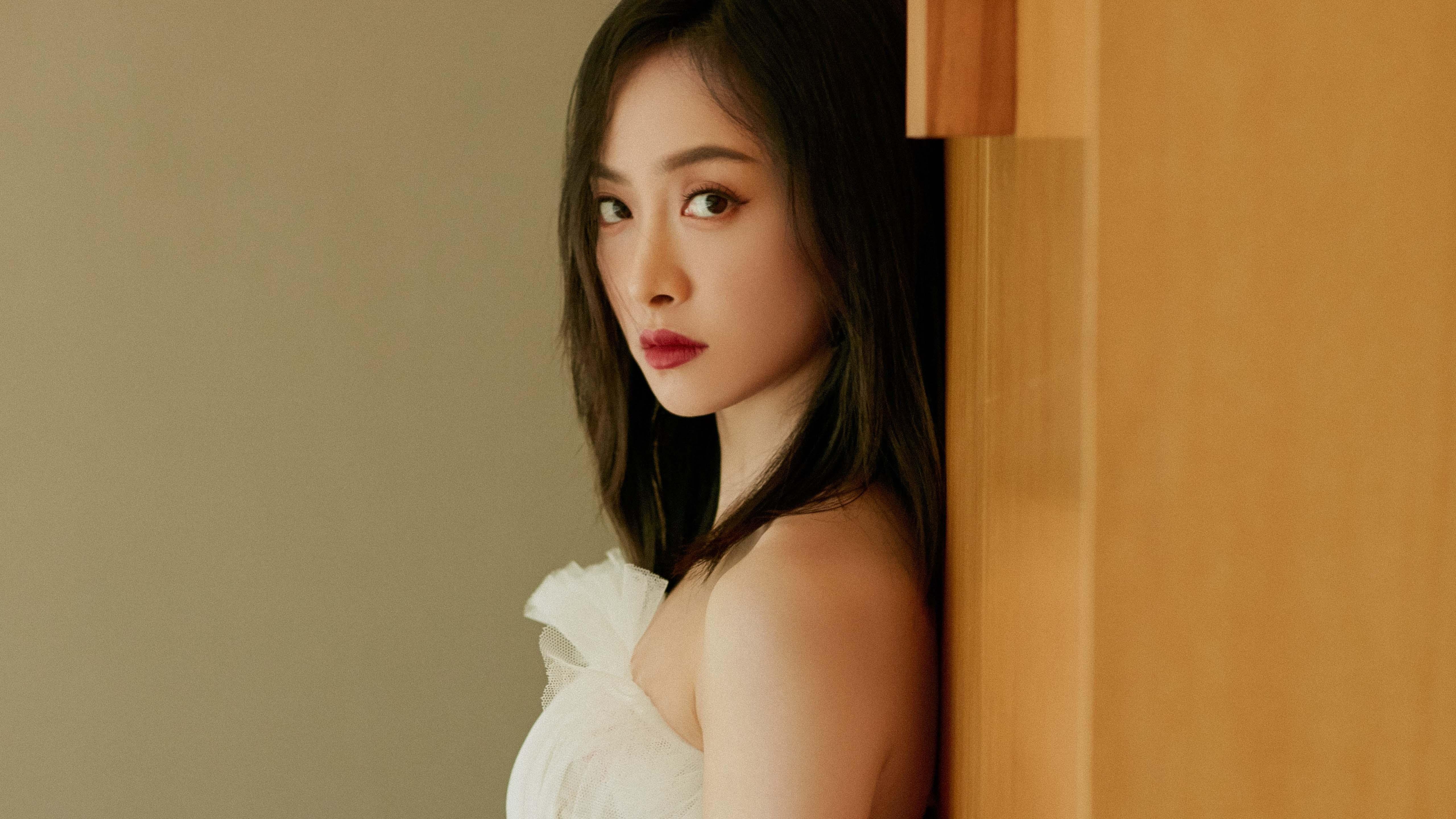 “战火升级！湖人队在关键战中迎来复兴契机”，看一下湖人队