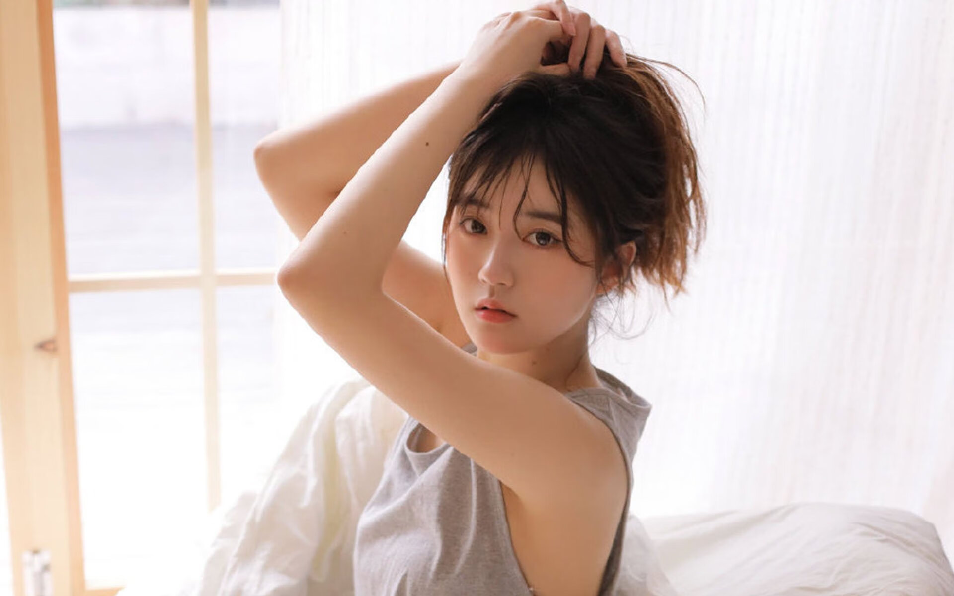 “战术较量：车队背后的智谋博弈”，车队阵型