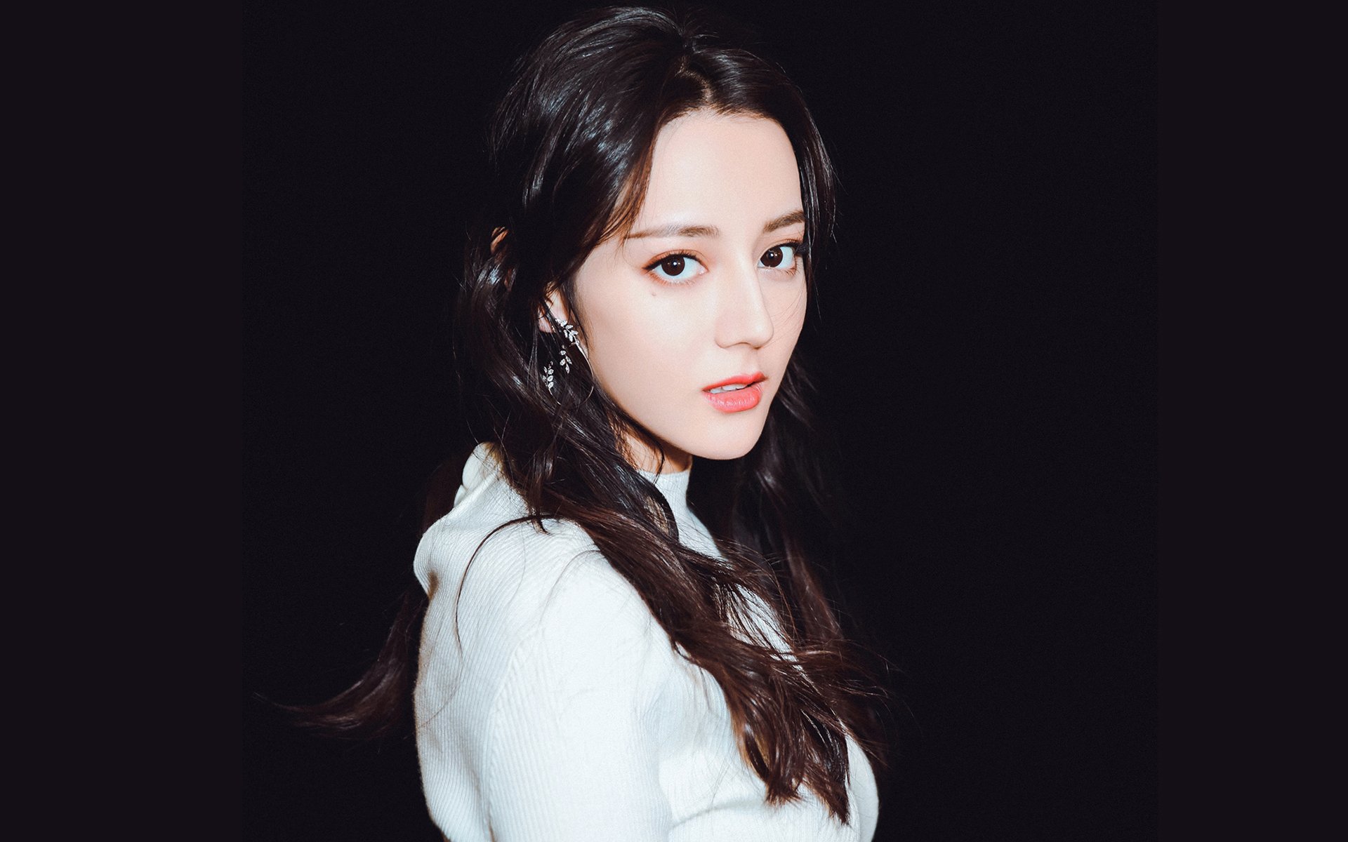 开云中国-“意甲强队鏖战北方，积分榜不断洗牌”，意甲榜最新积分表