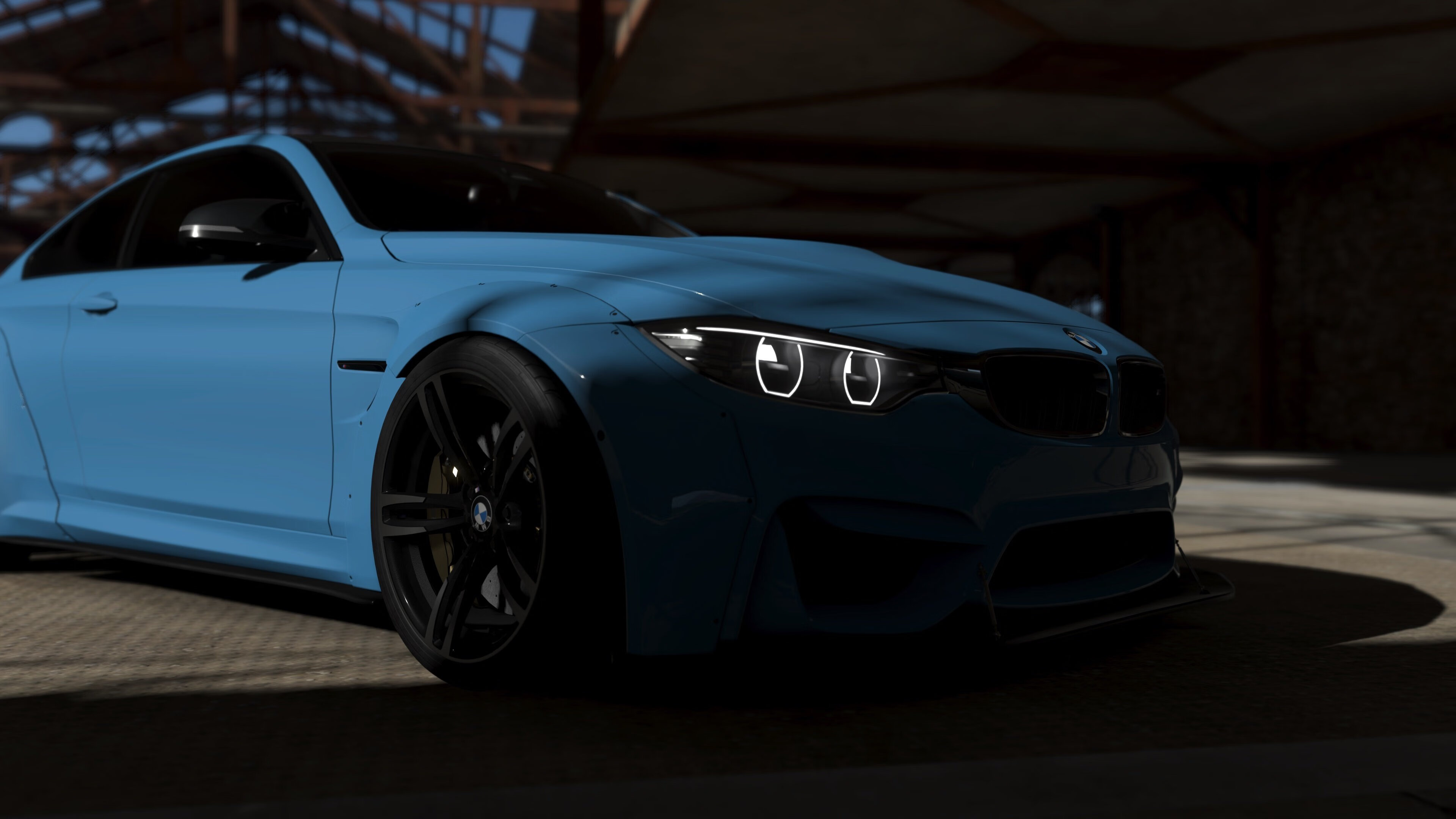 “意甲强队鏖战北方，积分榜不断洗牌”，意甲榜最新积分表