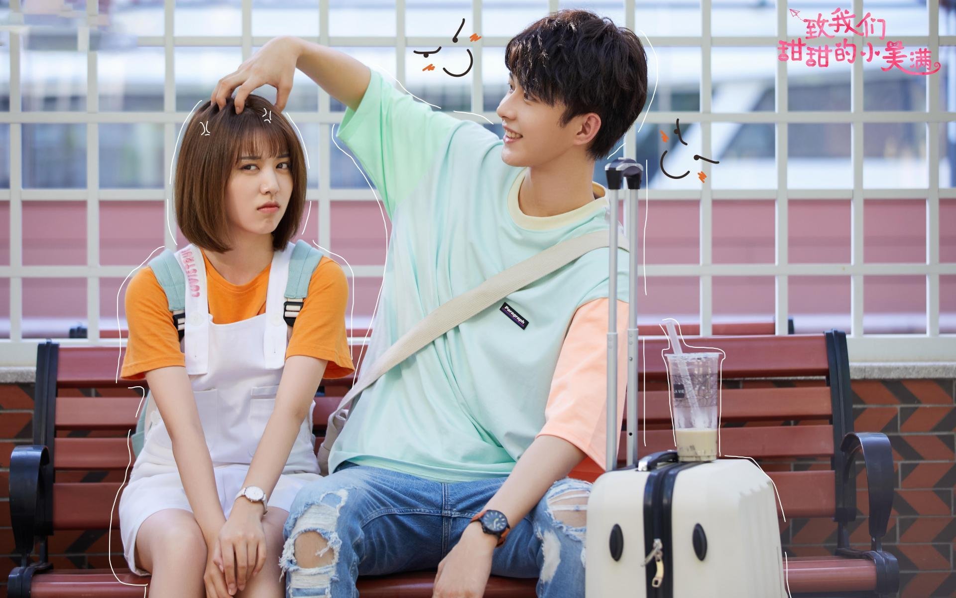 “意甲强队鏖战北方，积分榜不断洗牌”，意甲榜最新积分表