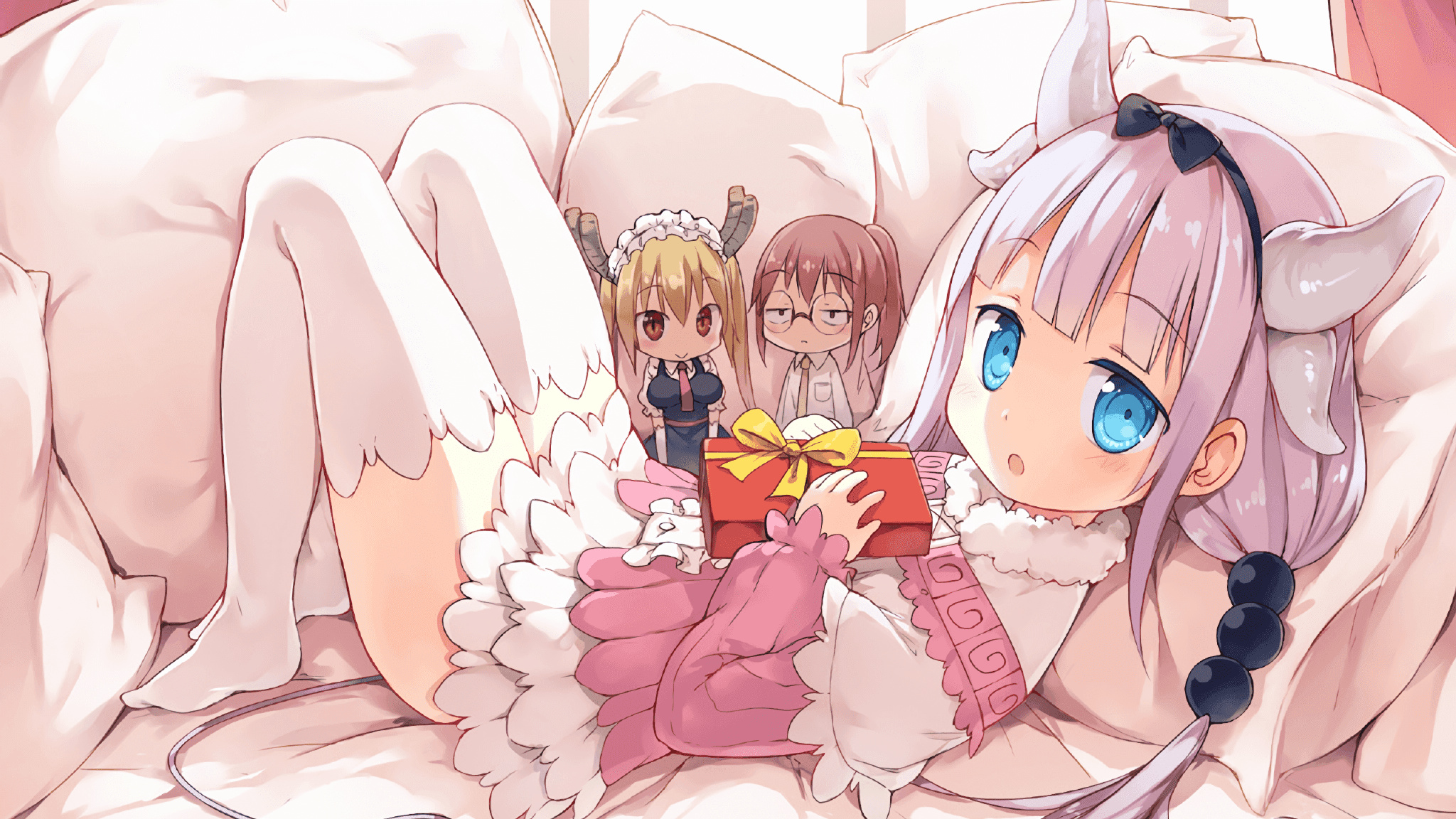 开云官网APP下载-“青训场地引入高科技设备，提升训练水平”，青训的要求