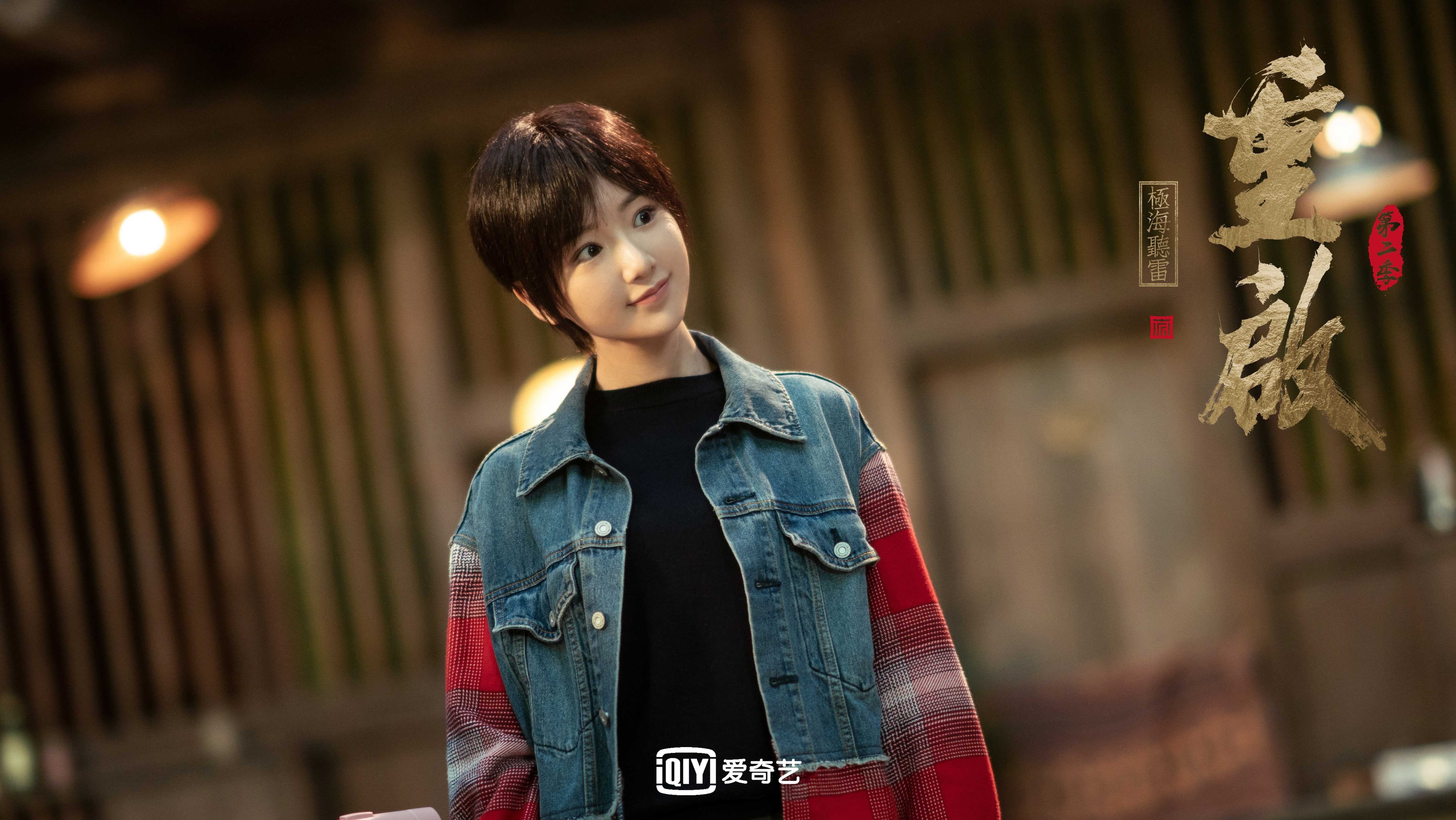 “青训场地引入高科技设备，提升训练水平”，青训的要求