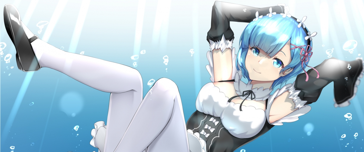 开云体育APP下载-“青训市场快速发展，私人青训营如雨后春笋”，青训营多少钱