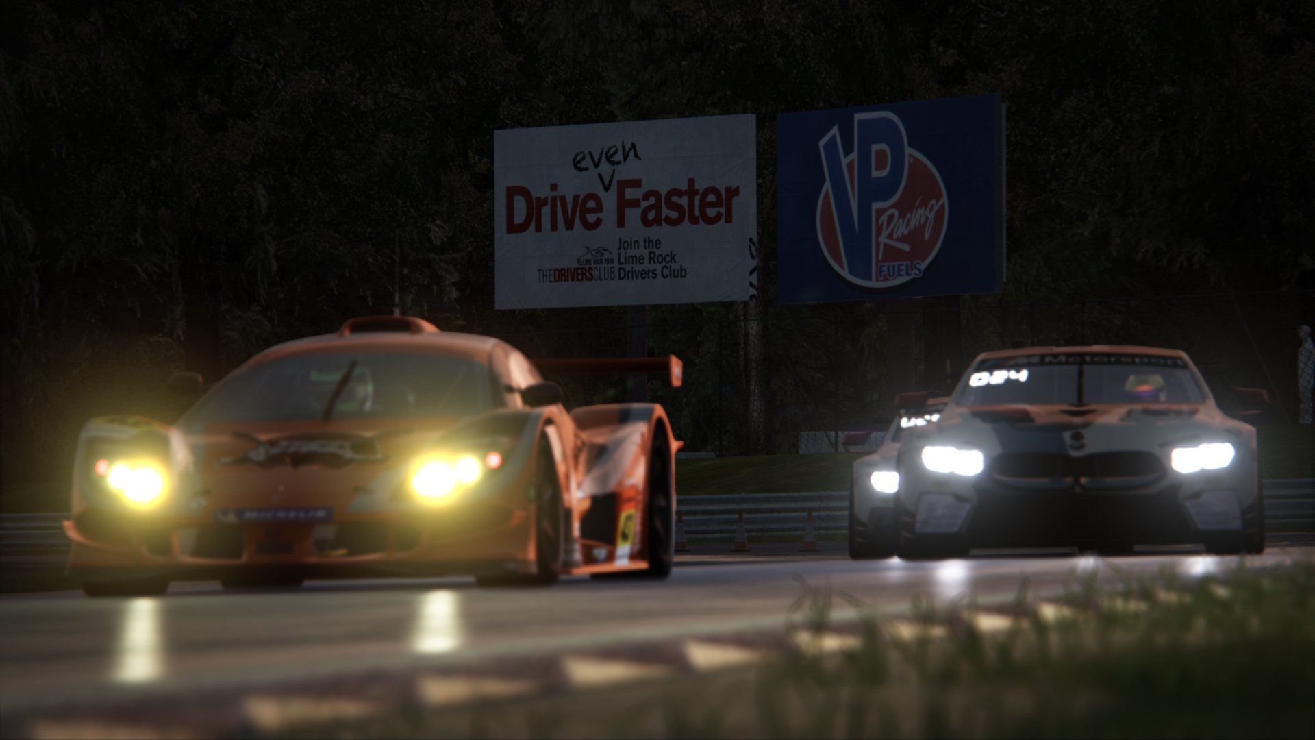 “青训+产业+文化”多重发力，行业打造多元融合发展新格局，产业多元化和产业融合