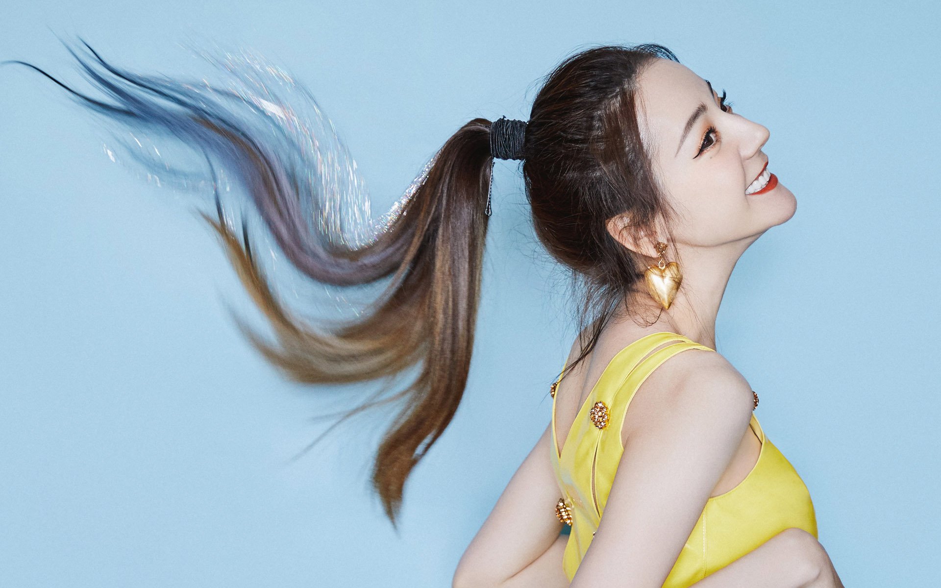 “青少年足球发展计划启动，基层体育振兴”，青少年足球训练计划制定