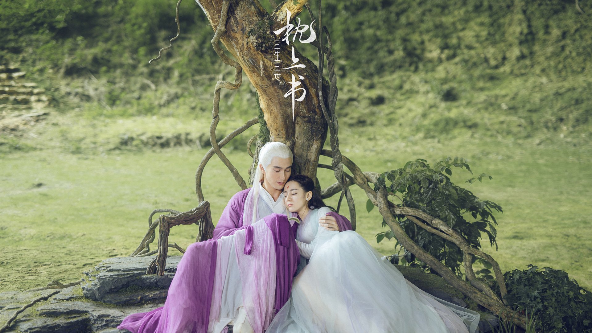 《电竞职业联盟揭幕：未来比赛格局新定调》，电竞 职业联盟