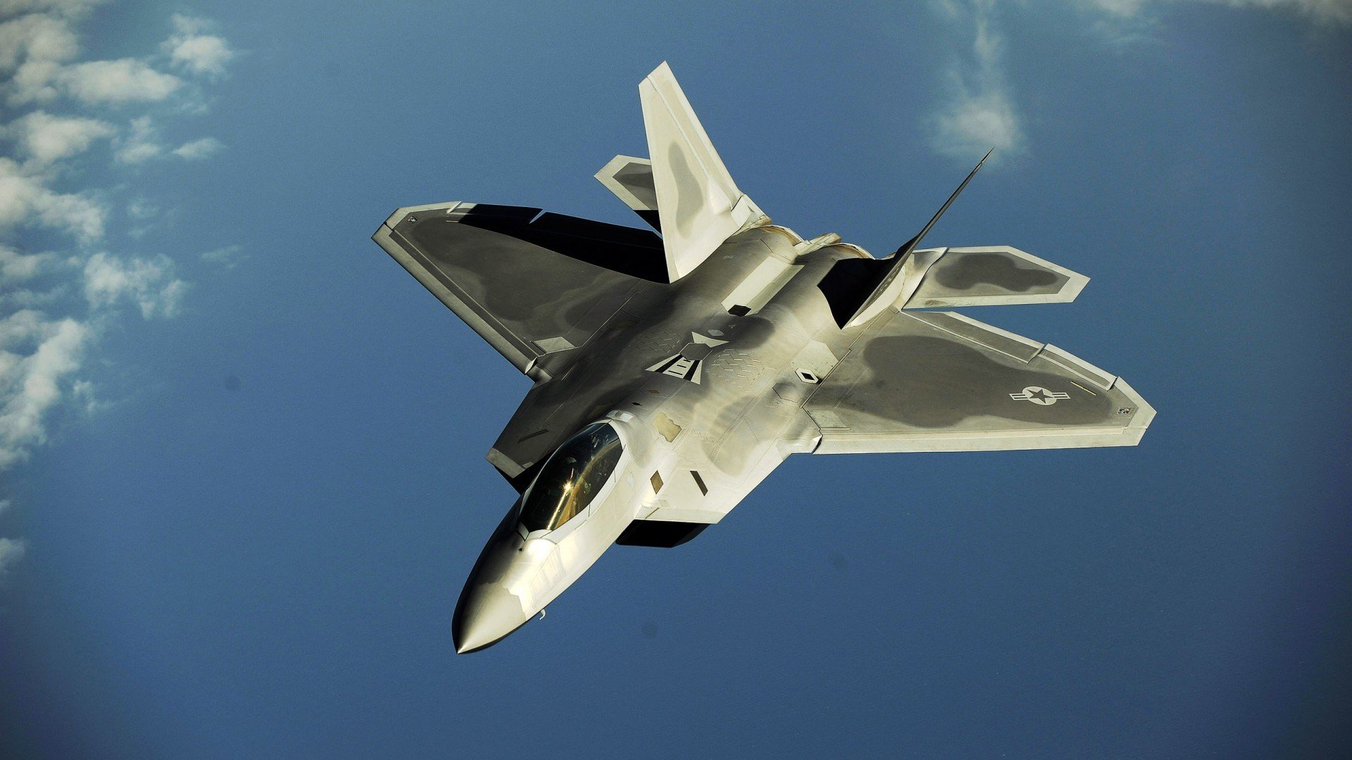 《王者荣耀世界冠军锦标赛,千军万马争夺荣誉》,王者荣耀 世界冠军杯赛程