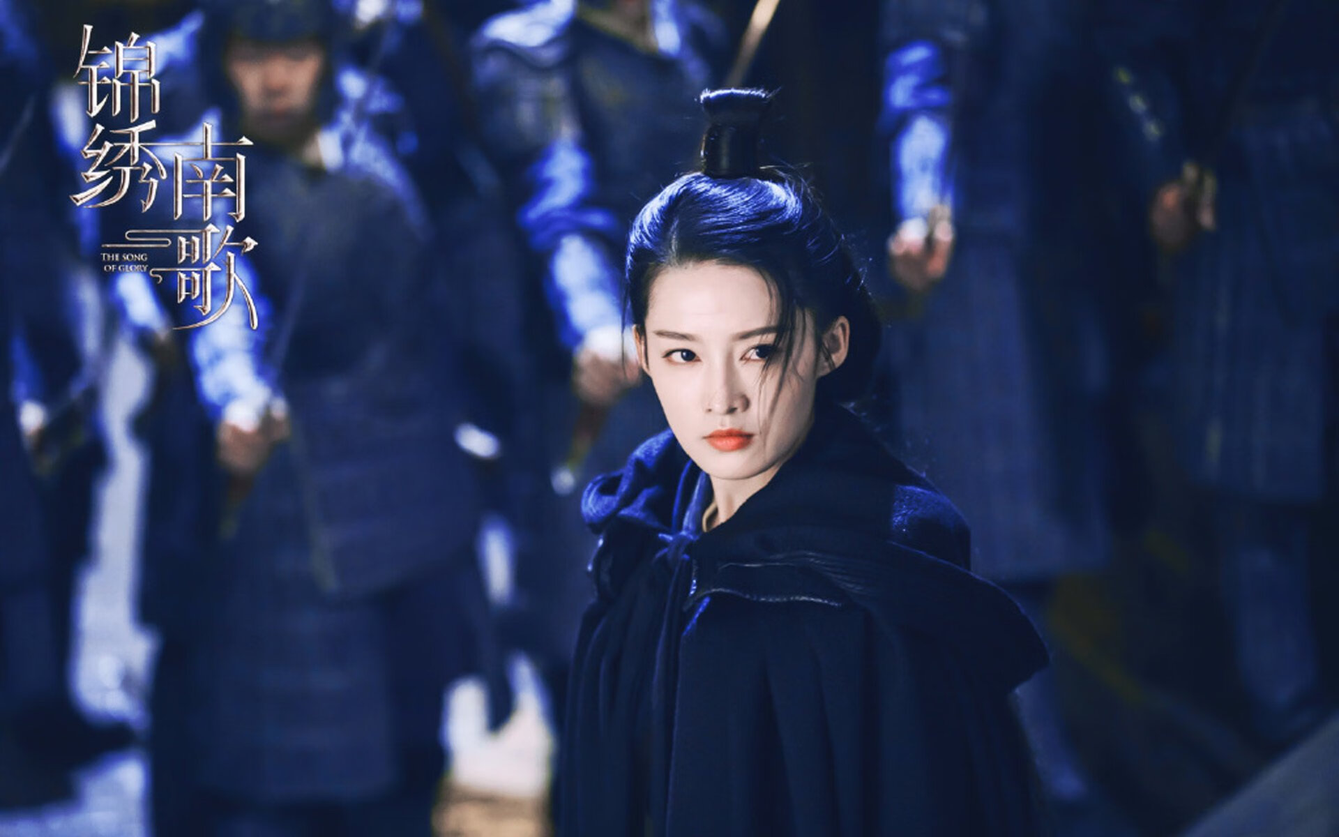 《海外战队纷纷来华：国际电竞交流新平台》，pubg国外战队