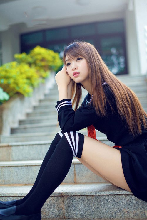 《海外战队纷纷来华：国际电竞交流新平台》，pubg国外战队