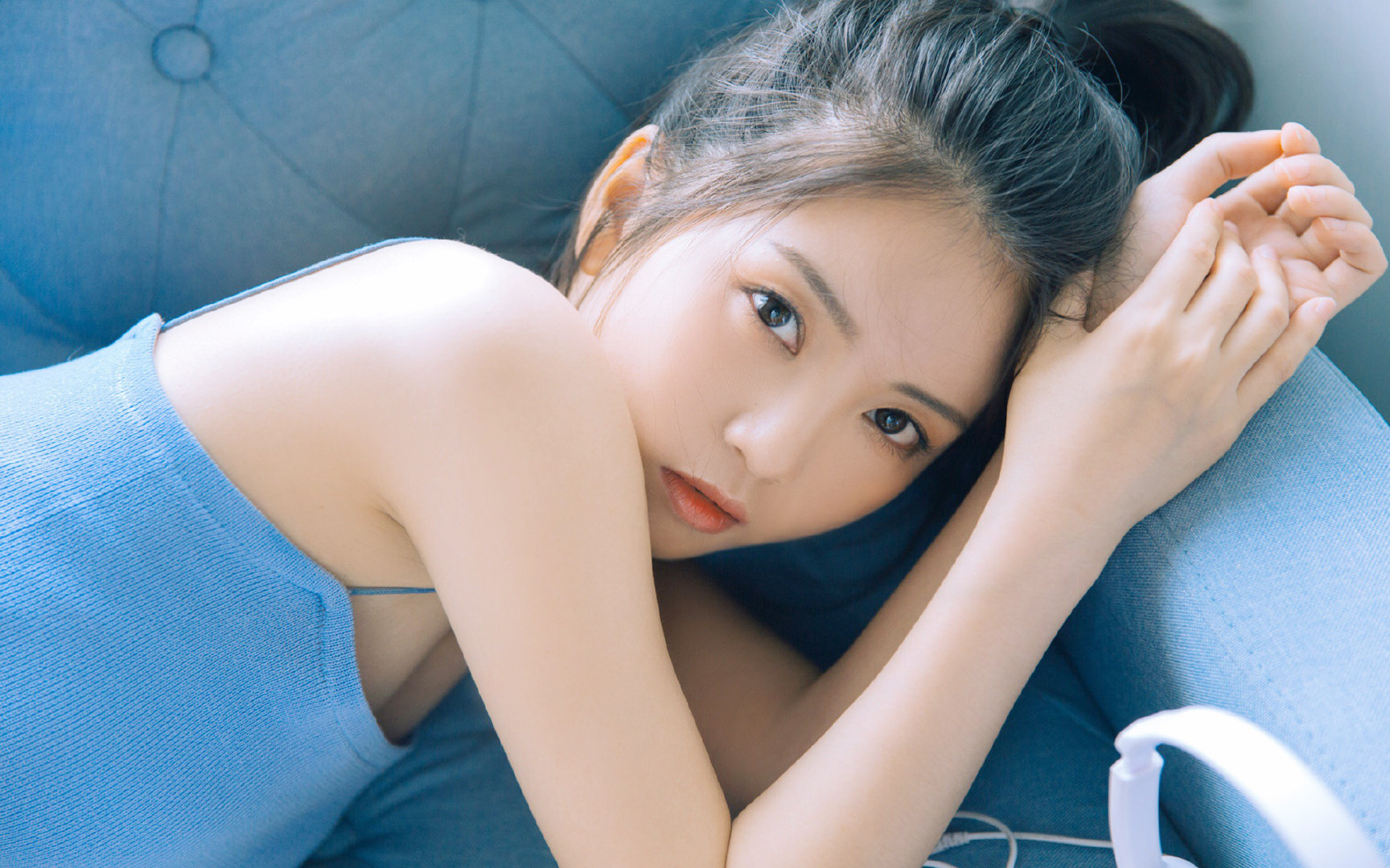 【未来趋势】预测季后赛最佳战术方案,季后赛概率