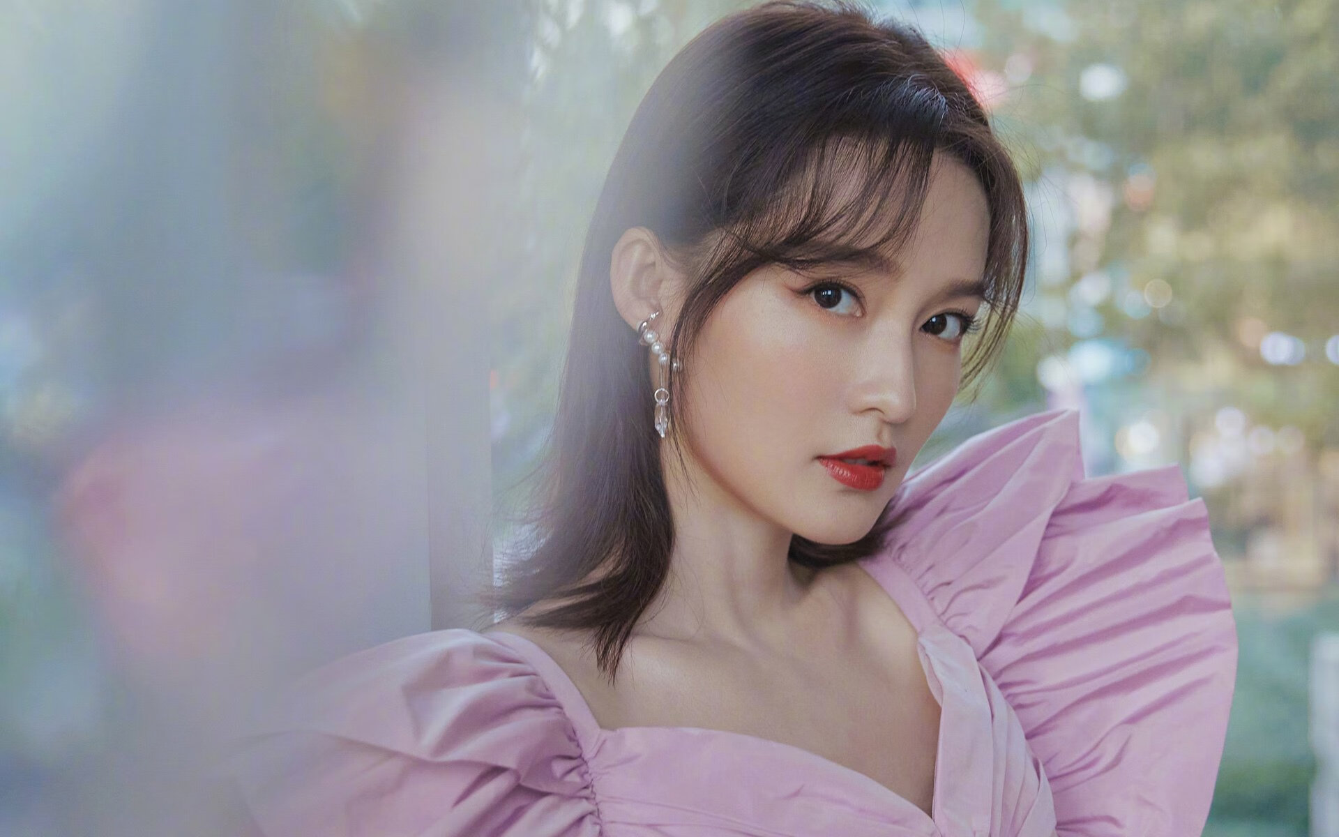 kaiyun网站-亚洲比赛中国队表现出色，夺得佳绩振奋人心，亚洲赛程2021