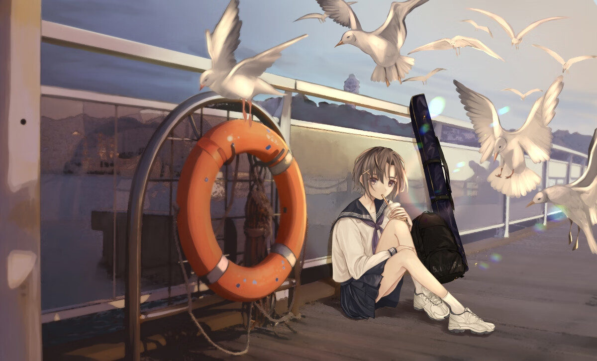 亚洲比赛中国队表现出色，夺得佳绩振奋人心，亚洲赛程2021