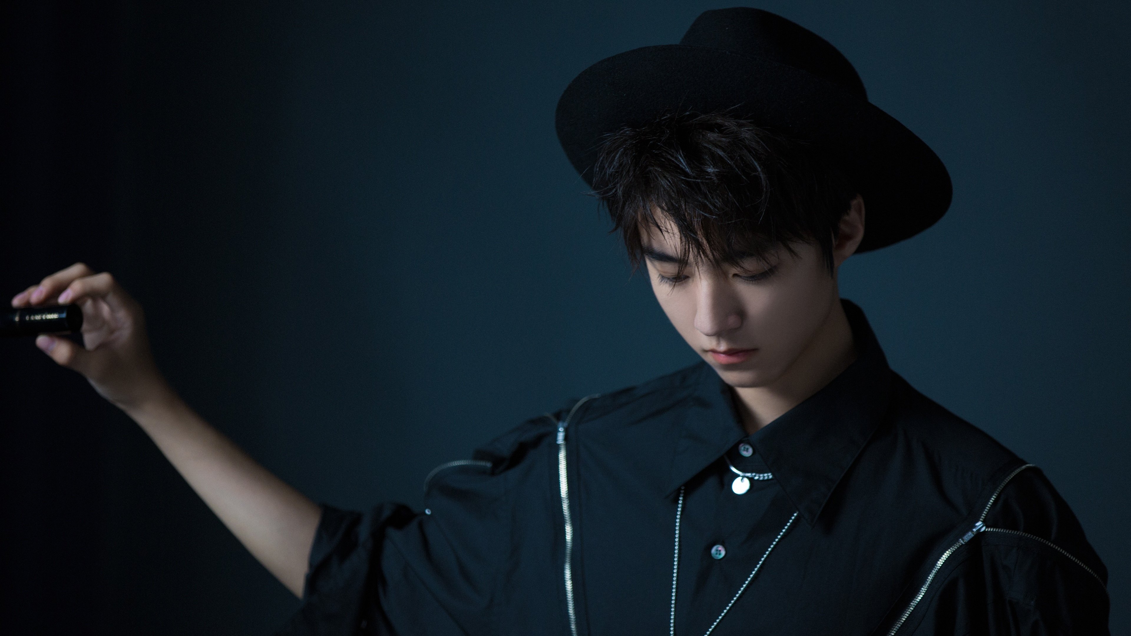 开云体育-产业链深度解析：硬件创新推动电竞行业全面升级，电竞产业布局