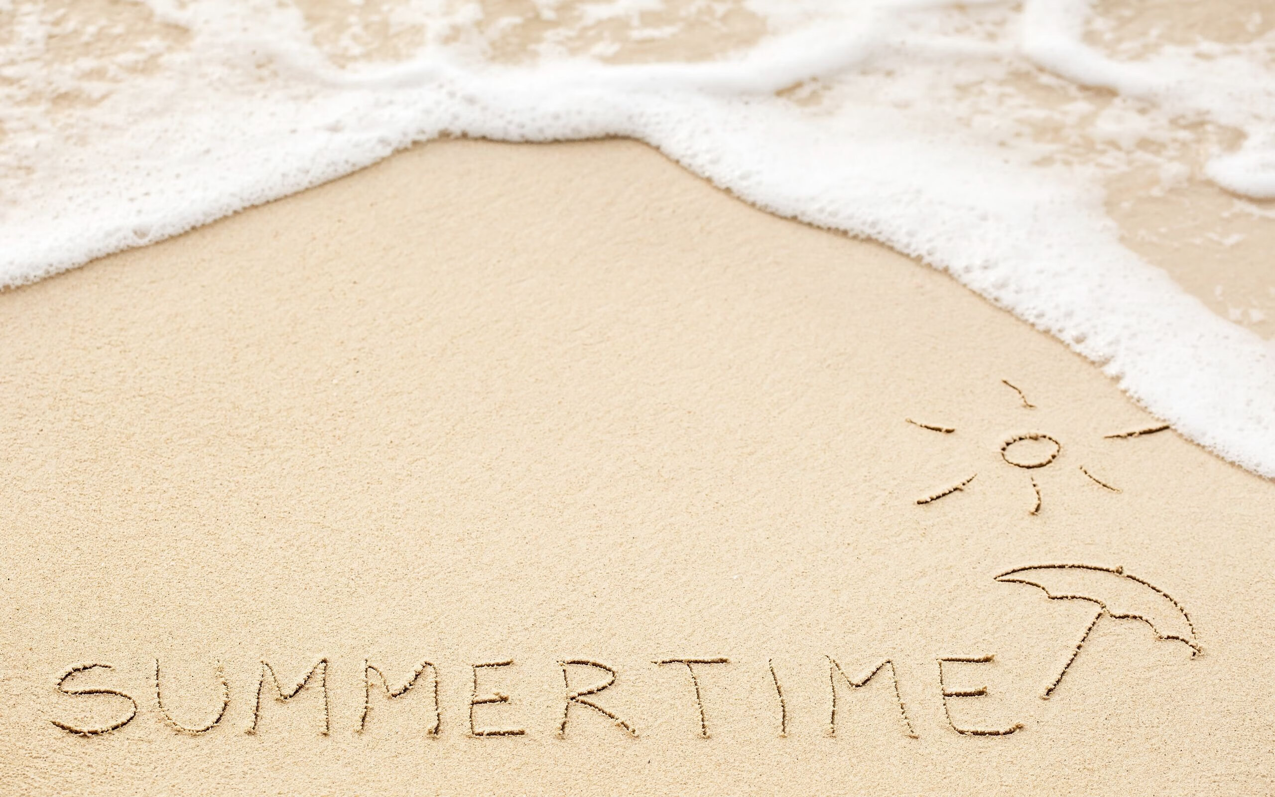 全国青少年“体育+环保”跨界合作在长沙创新展开,倡导绿色运动理念