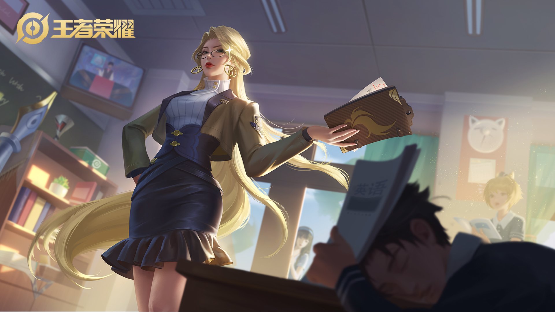 开云官方-全国青少年“智慧篮”科技创新成果展在深圳亮相，技术驱动新未来