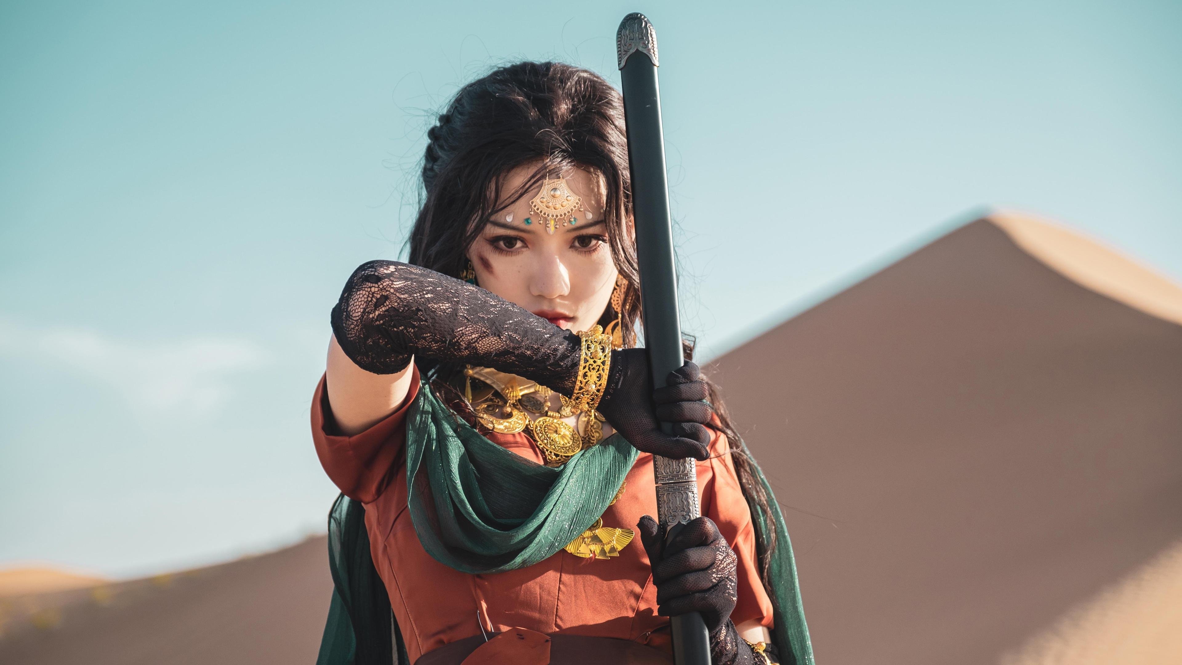 克罗地亚队在巴黎奥运会手球比赛中击败多支强队，克罗地亚奥运落选赛