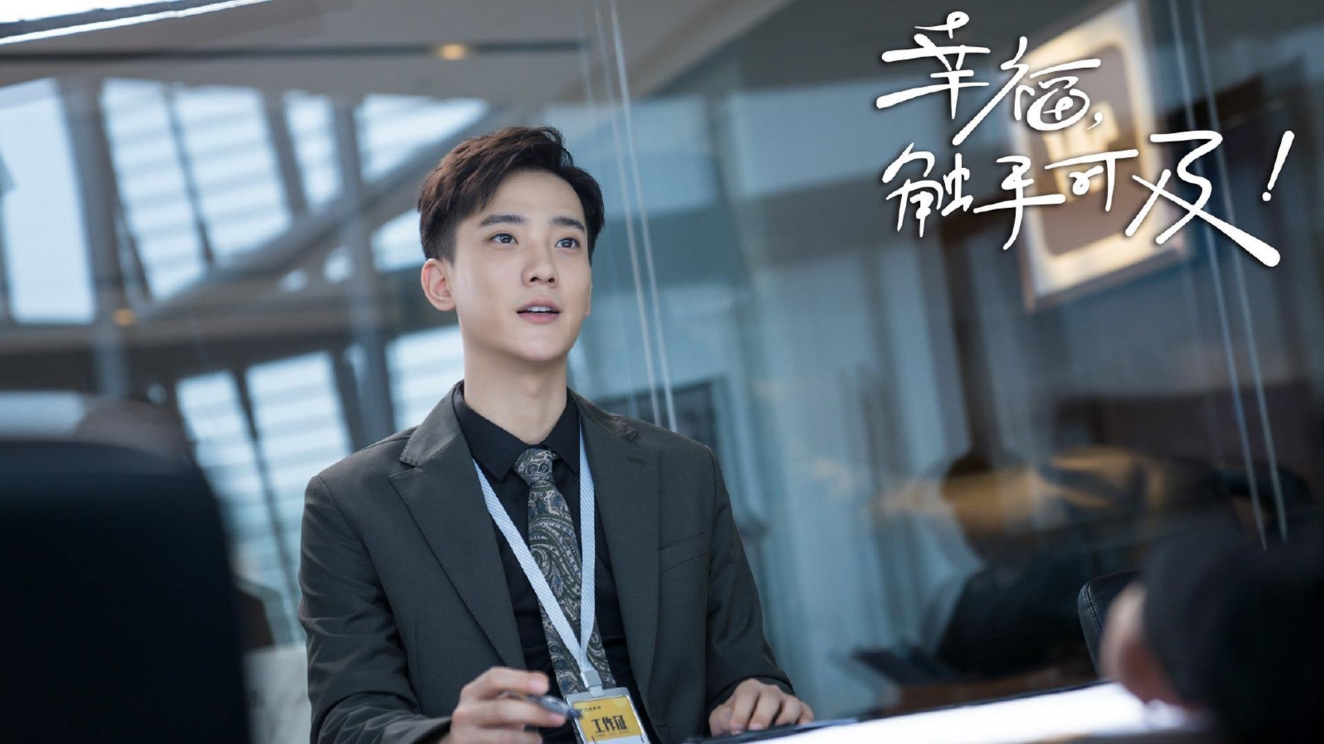 克罗地亚手球队在巴黎奥运会上表现出色，晋级四强，克罗地亚奥运落选赛