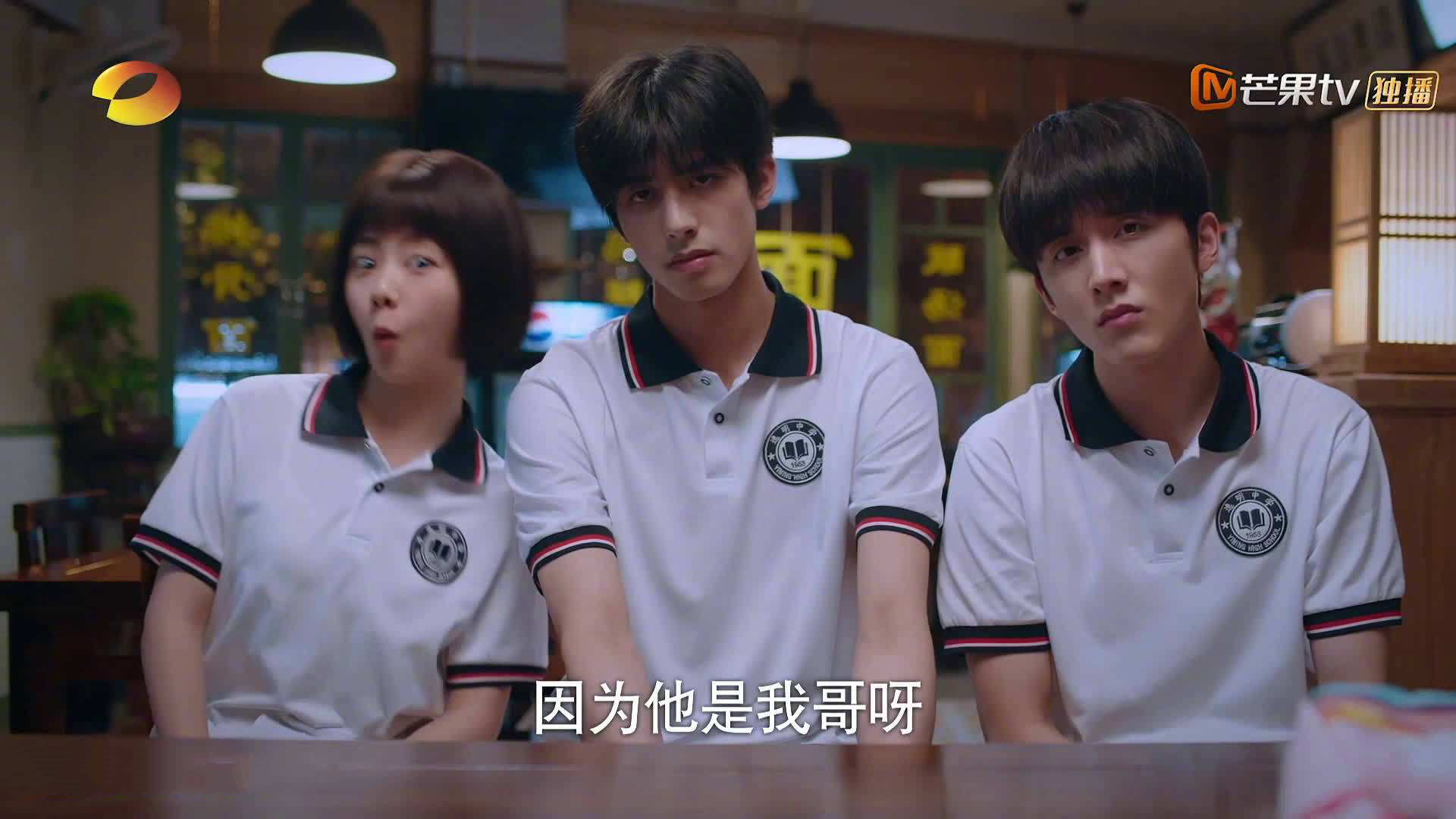 克罗地亚手球队在巴黎奥运会上表现出色，晋级四强，克罗地亚奥运落选赛