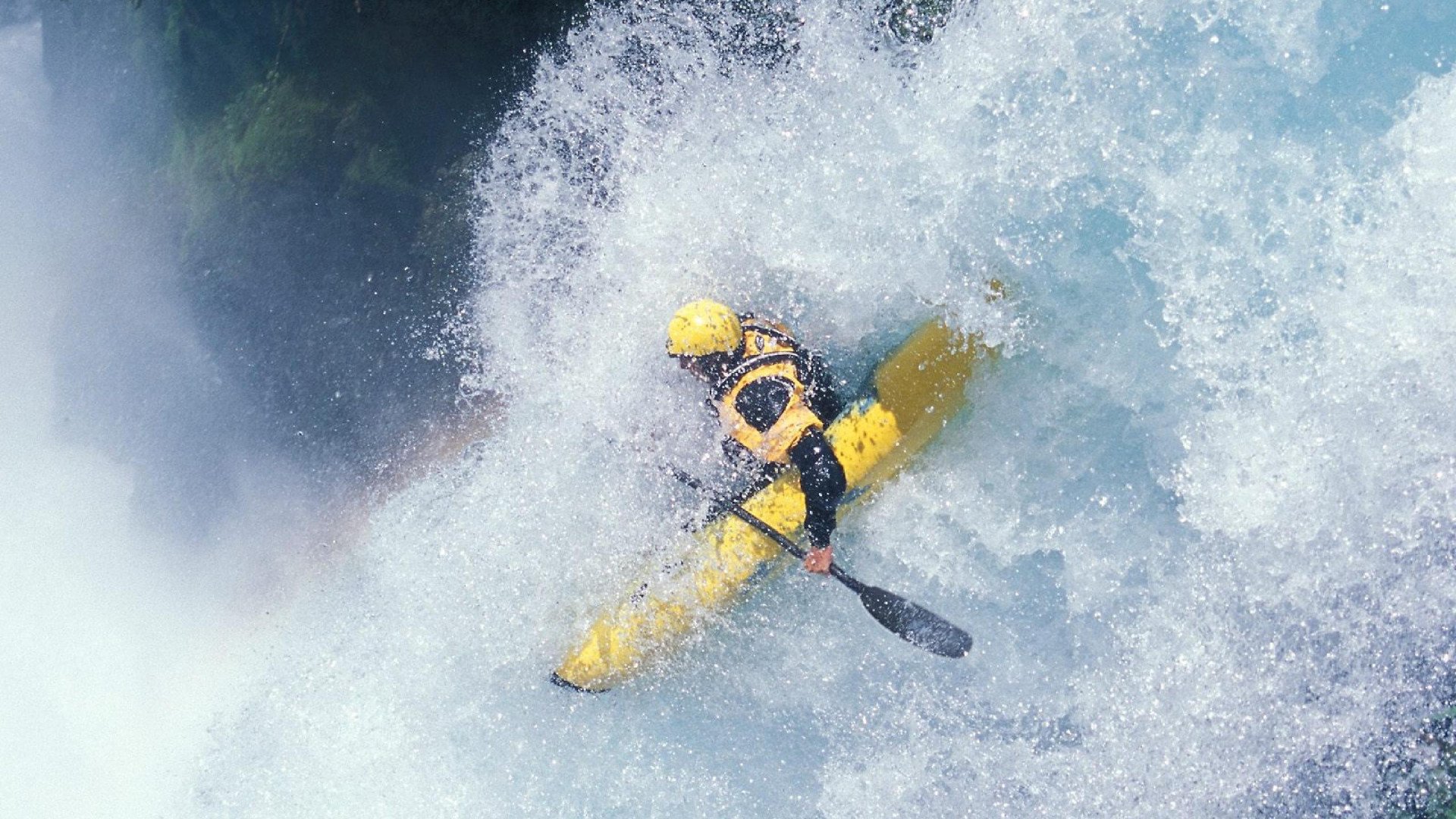 史上最“爆炸”的个人表现：谁的单场难以超越？，史上爆炸排名