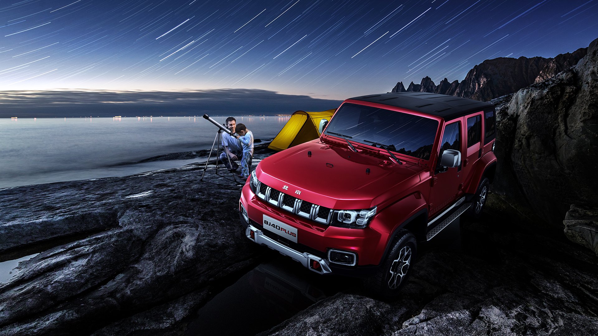 开云入口-台球新规实施，比赛规则更公平透明，台球新规矩