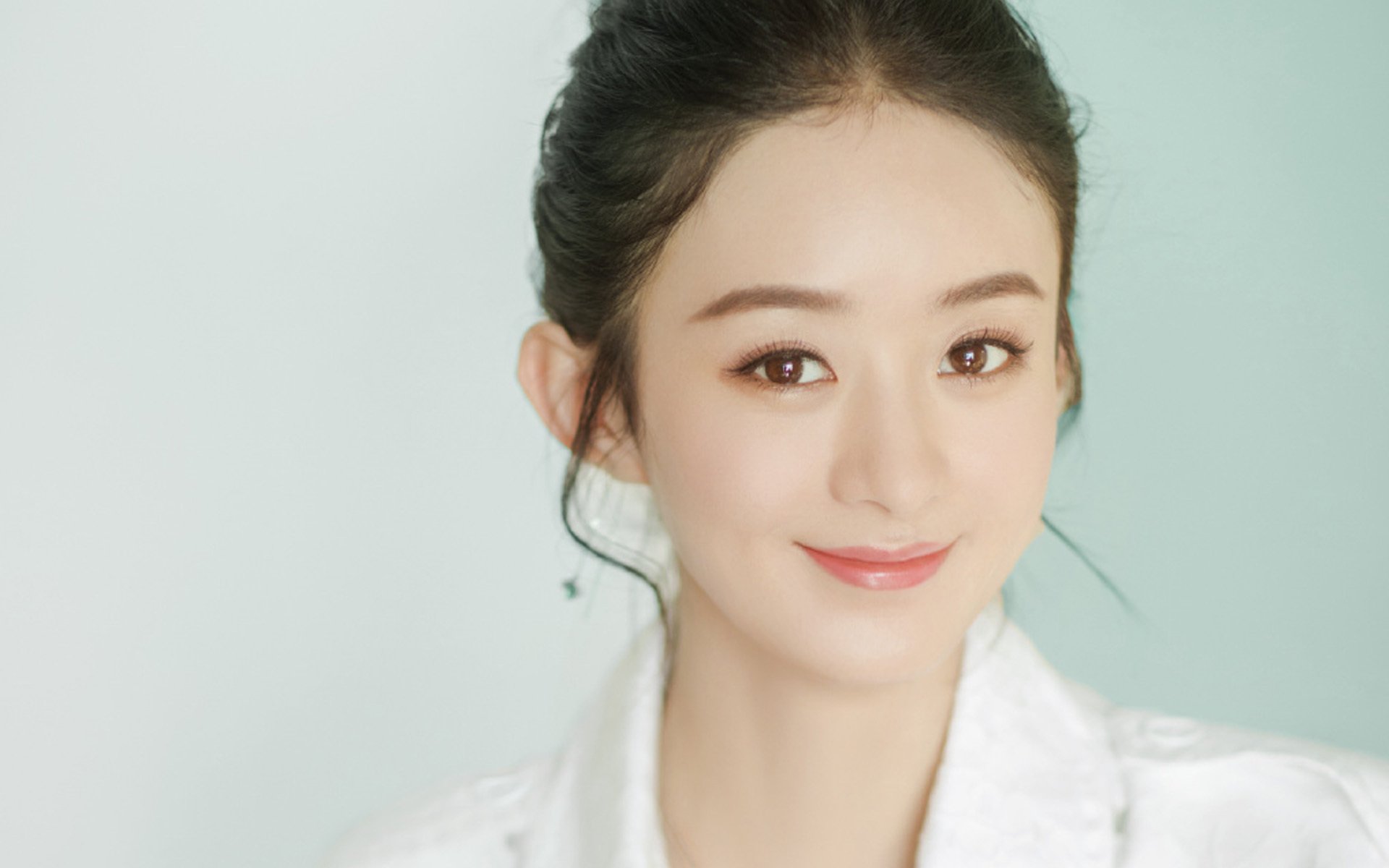 历史最佳阵容:NBA超级明星盘点,nba历史最佳球员